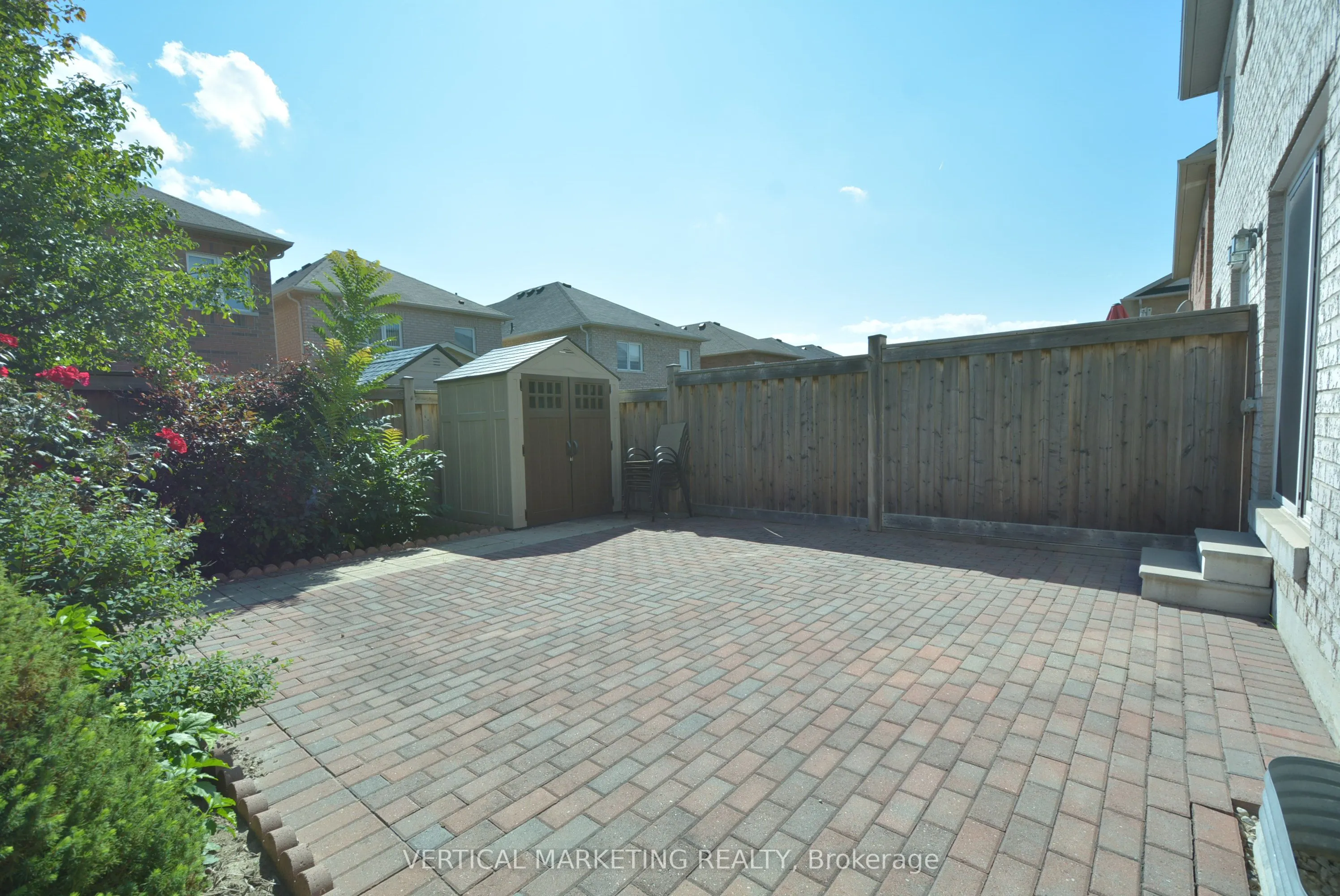 79 Harvest Hills Boulevard