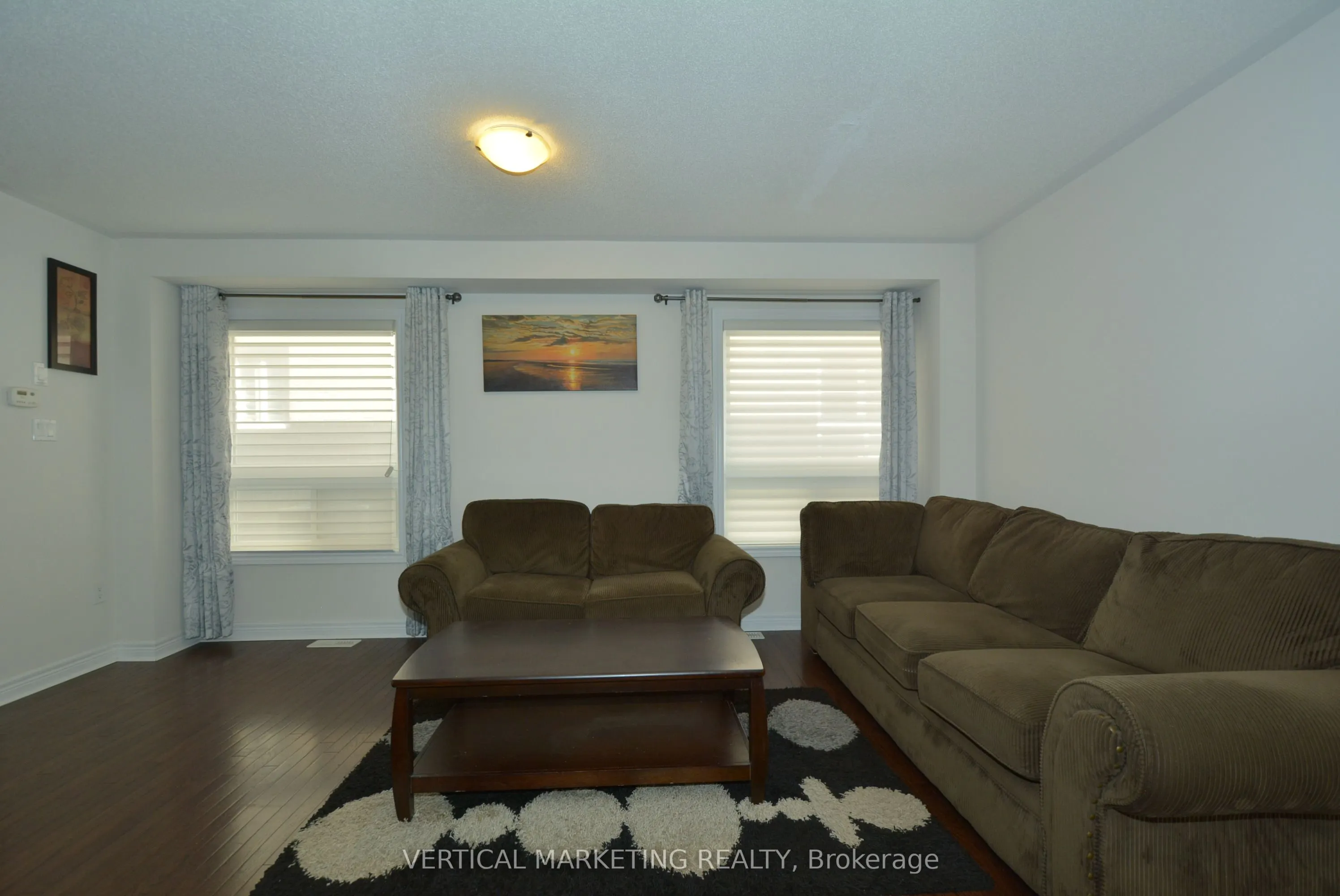 79 Harvest Hills Boulevard