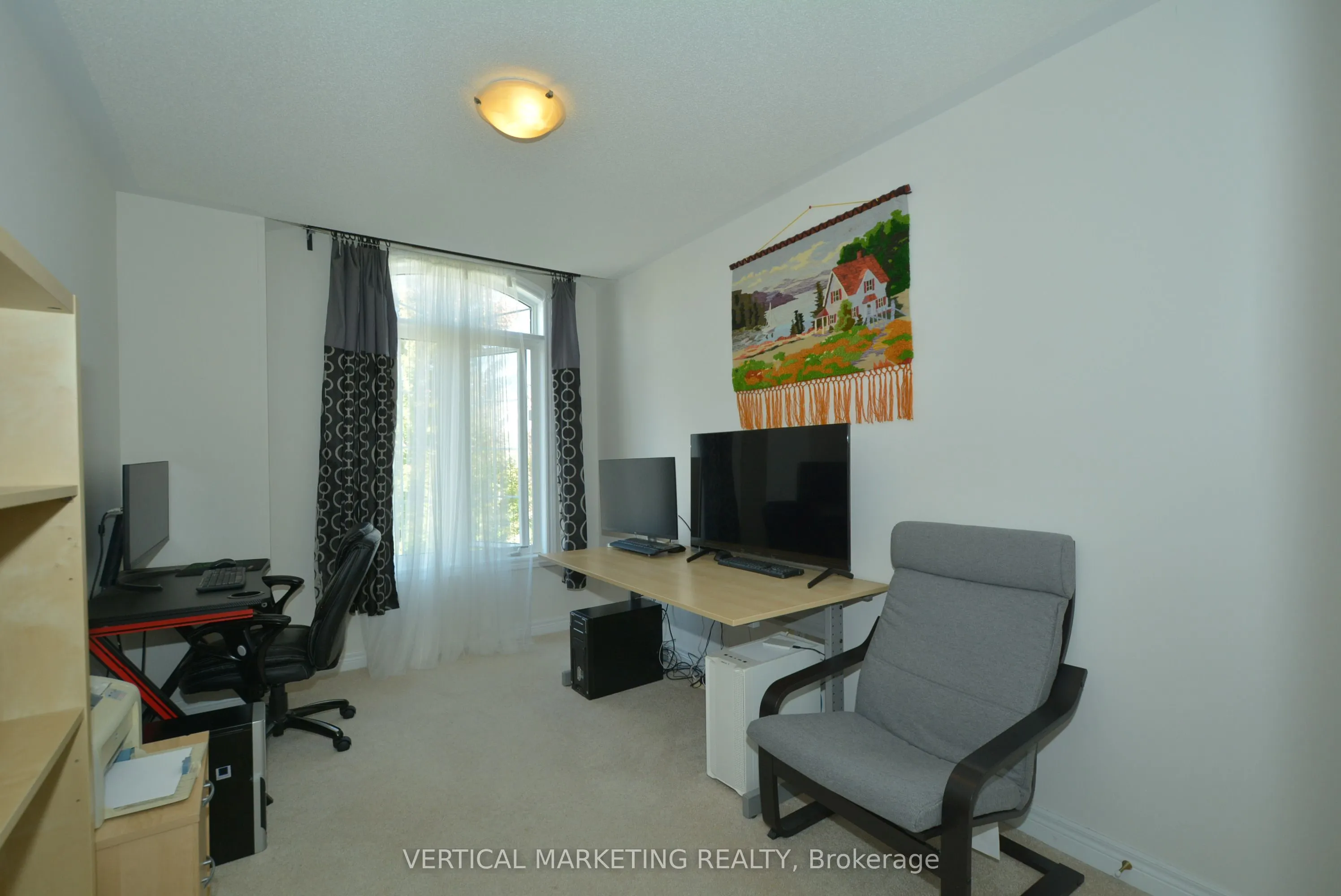 79 Harvest Hills Boulevard