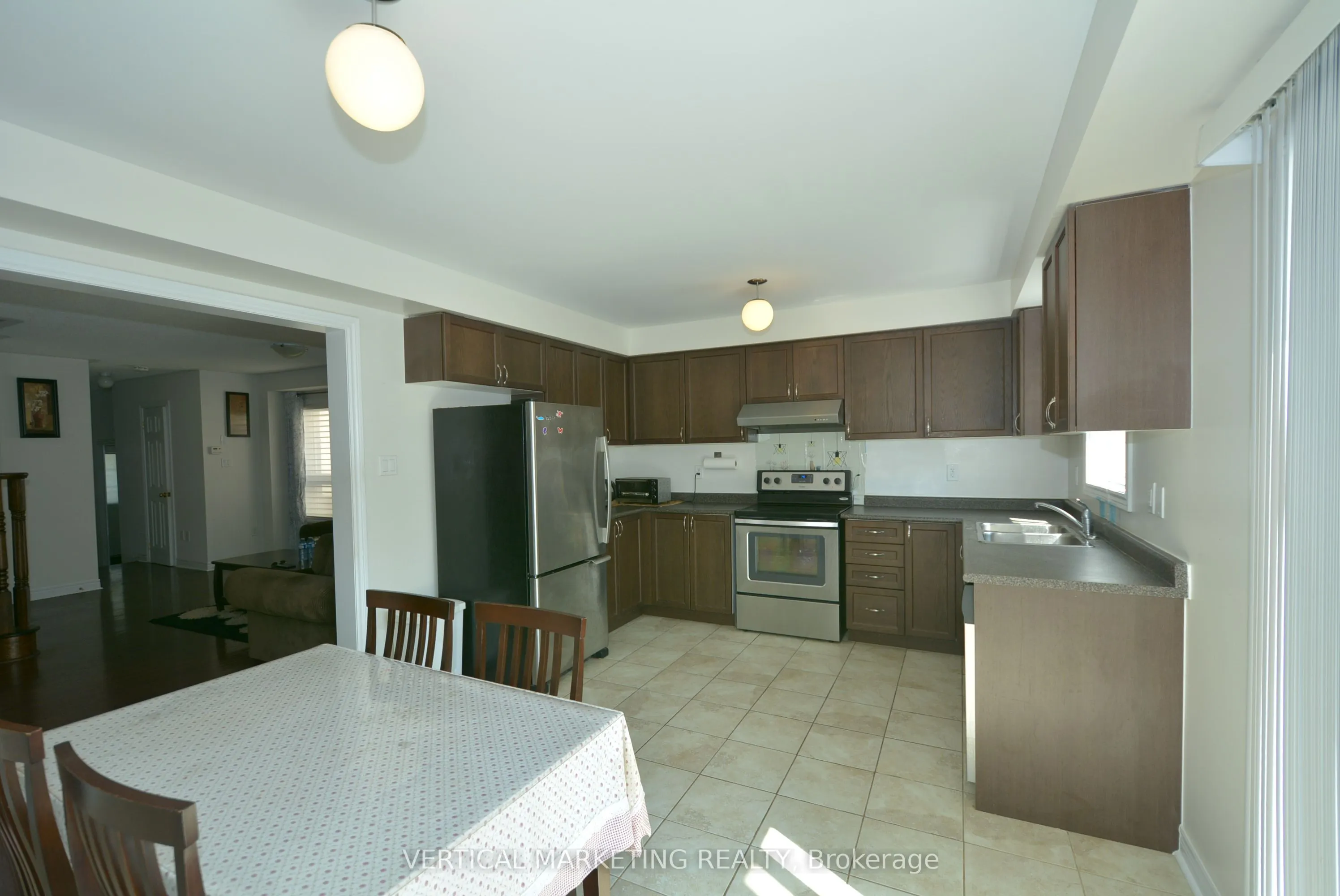 79 Harvest Hills Boulevard