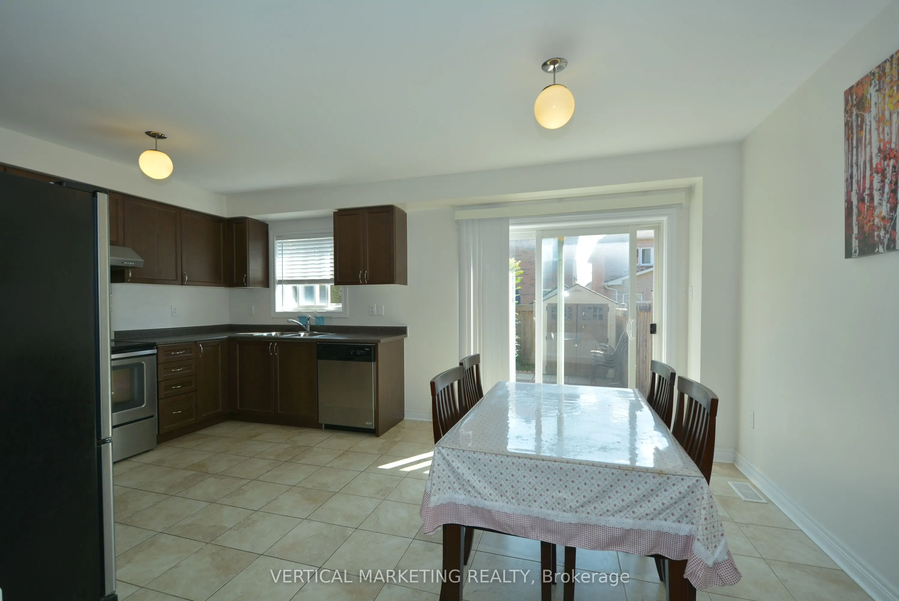 79 Harvest Hills Boulevard