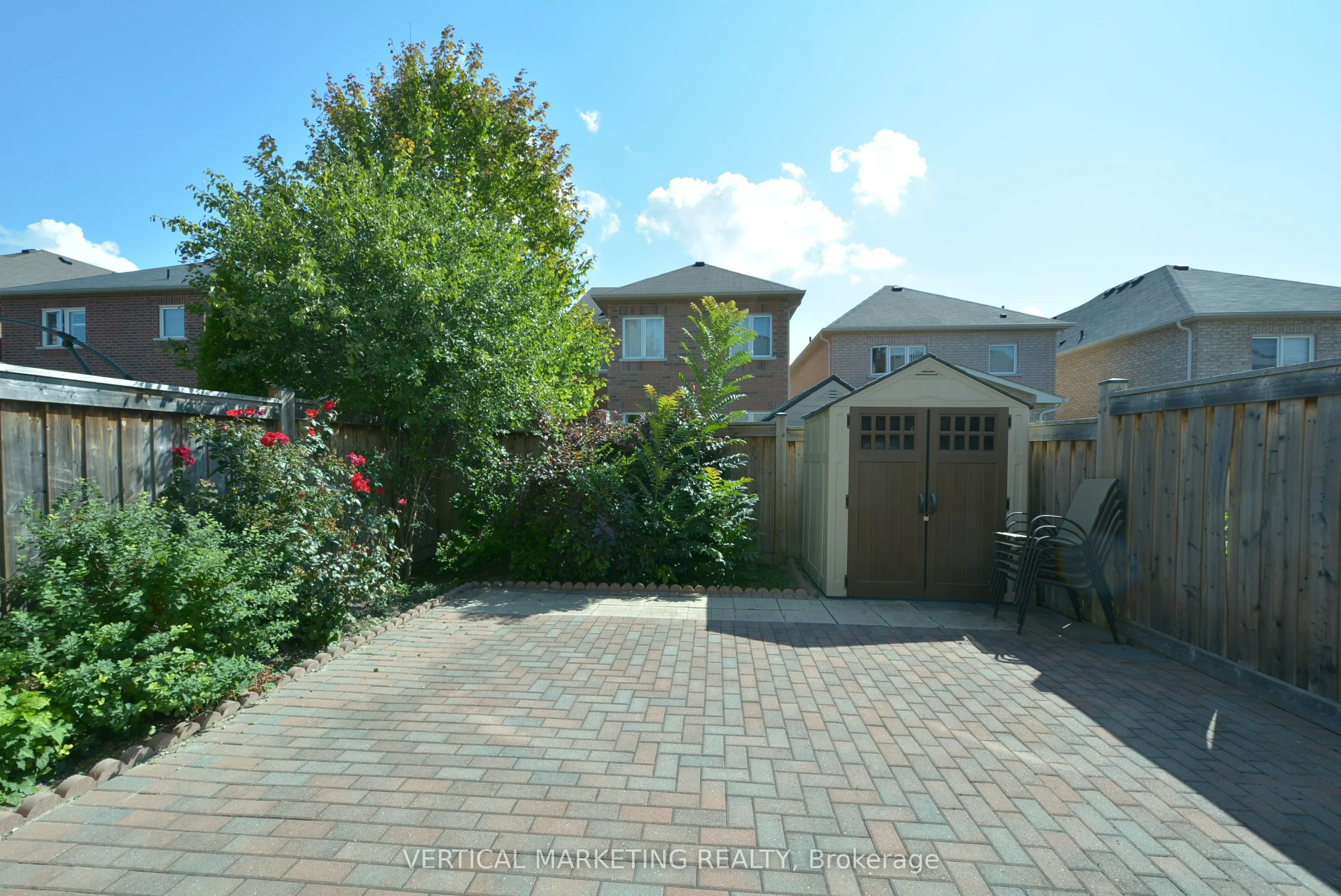79 Harvest Hills Boulevard