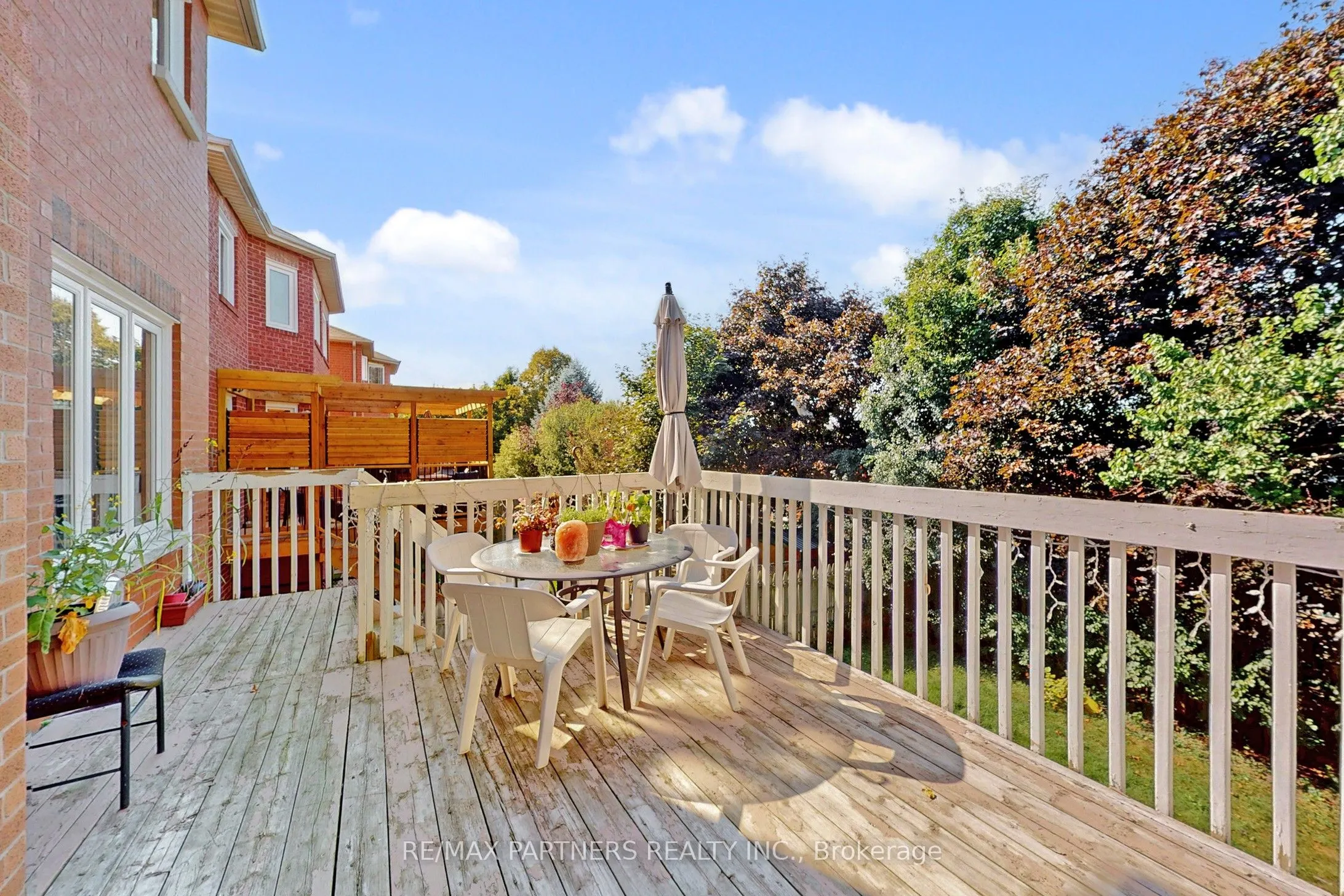 26 Sandfield Drive