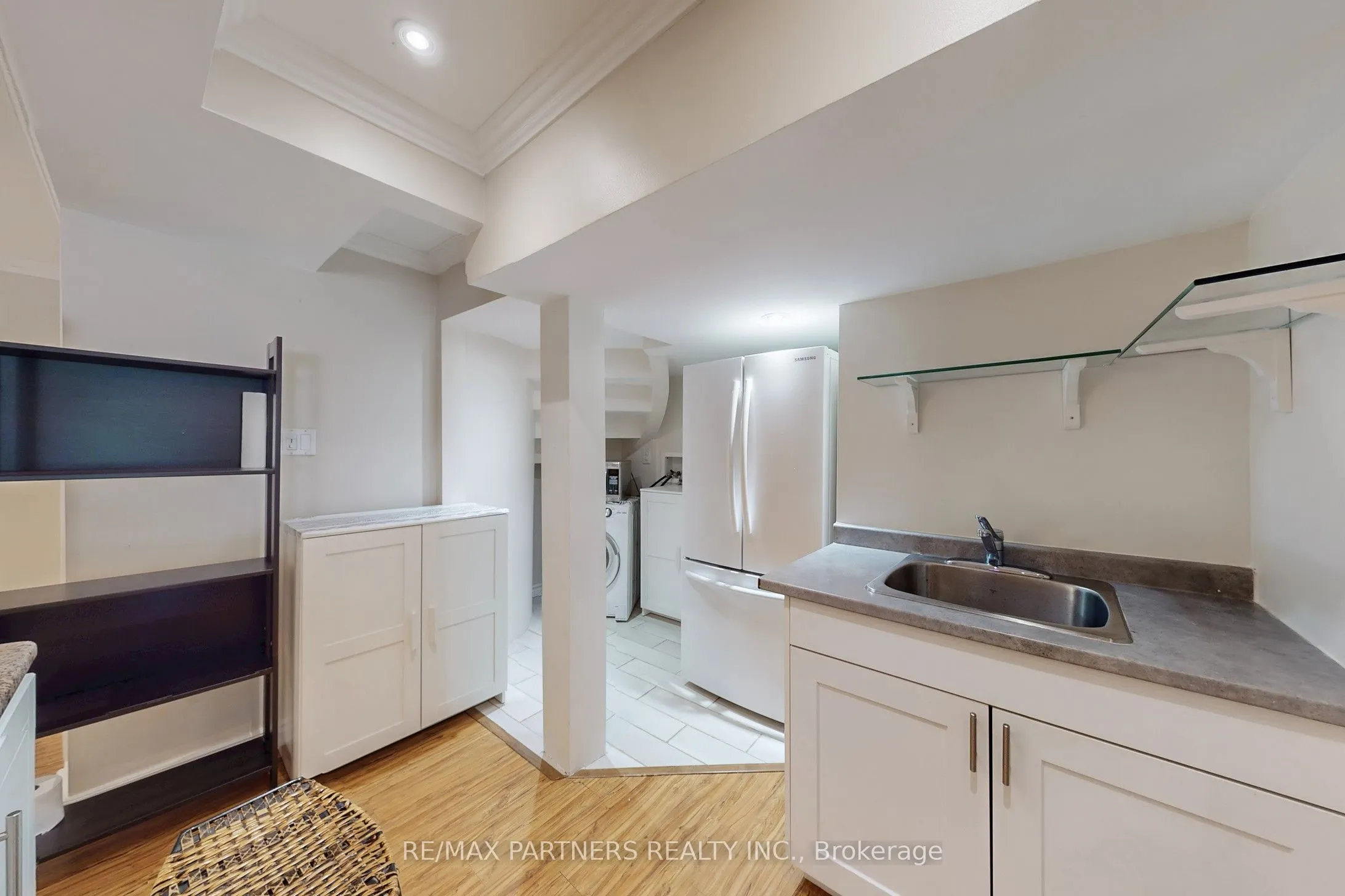26 Sandfield Drive