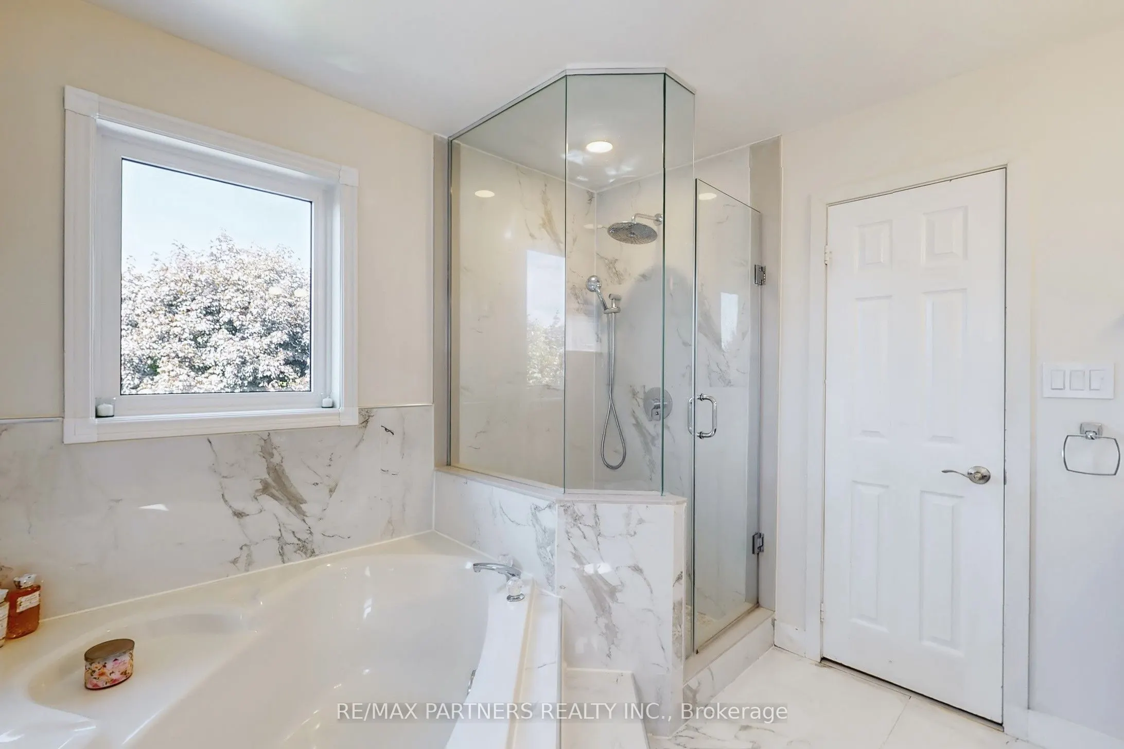 26 Sandfield Drive