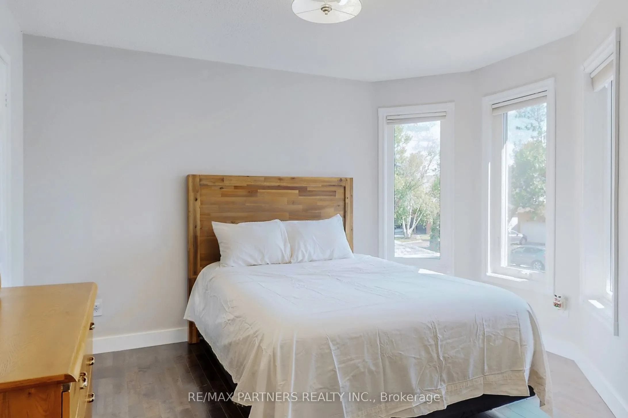 26 Sandfield Drive