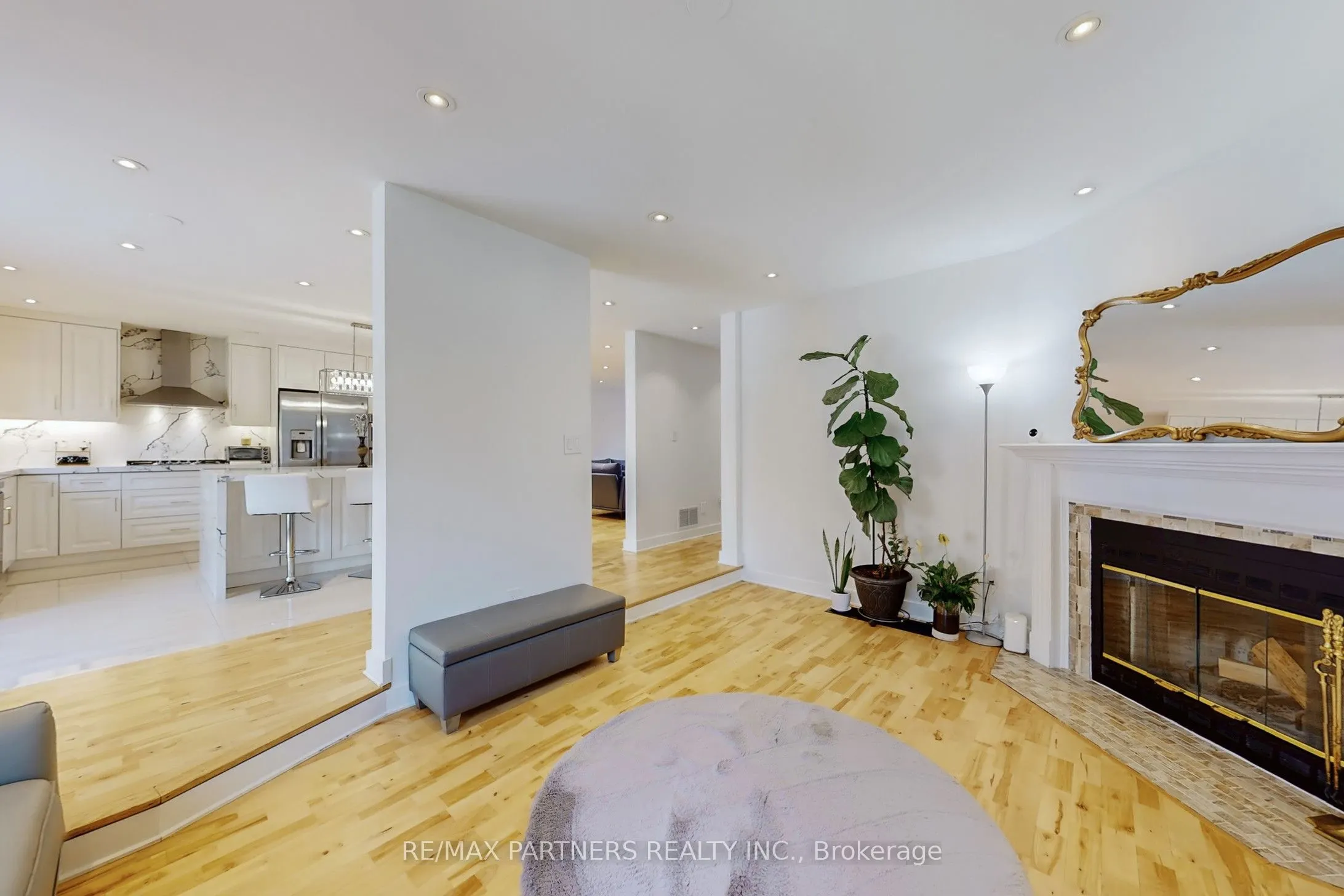 26 Sandfield Drive