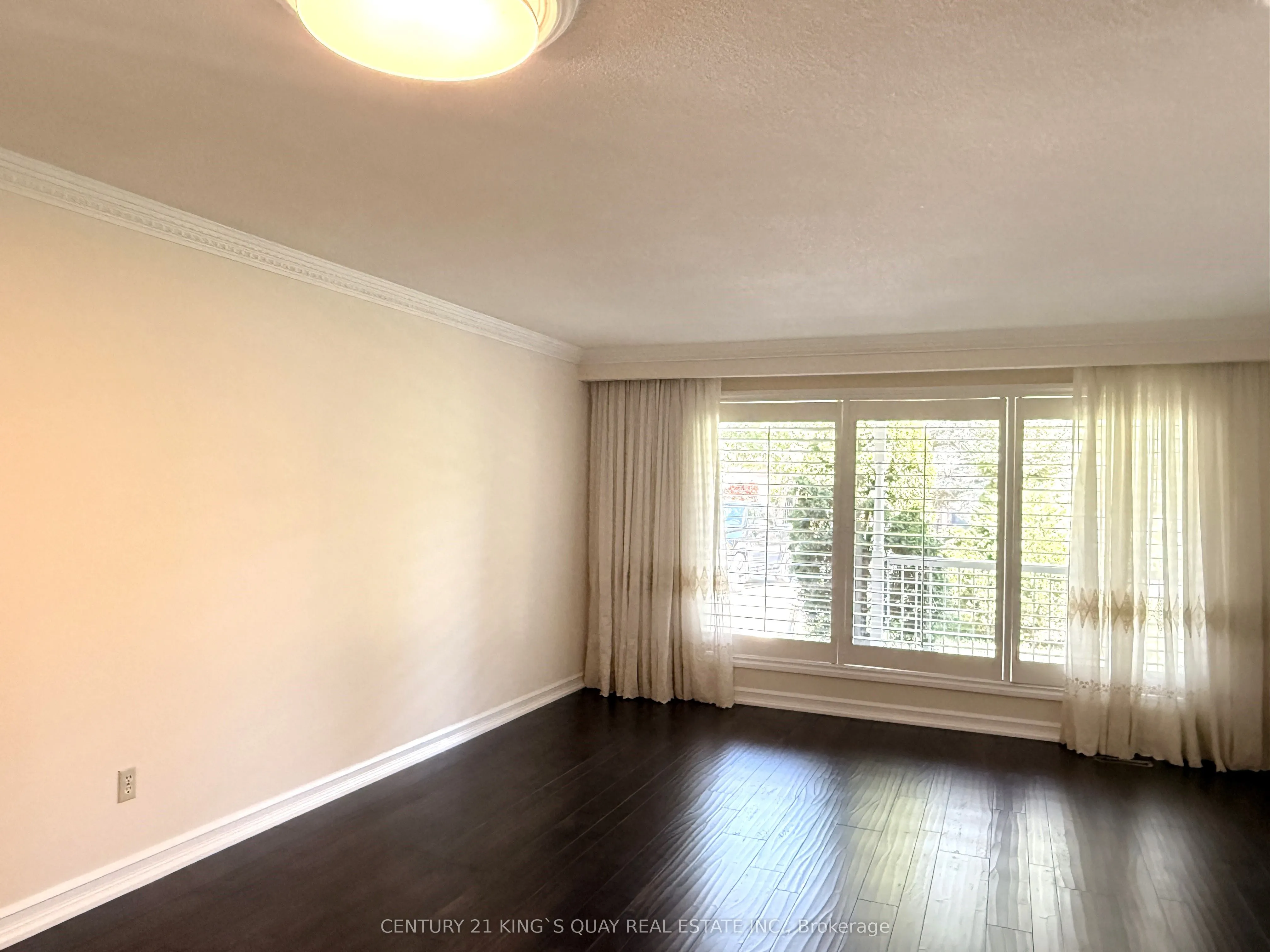 59 Fonthill Boulevard