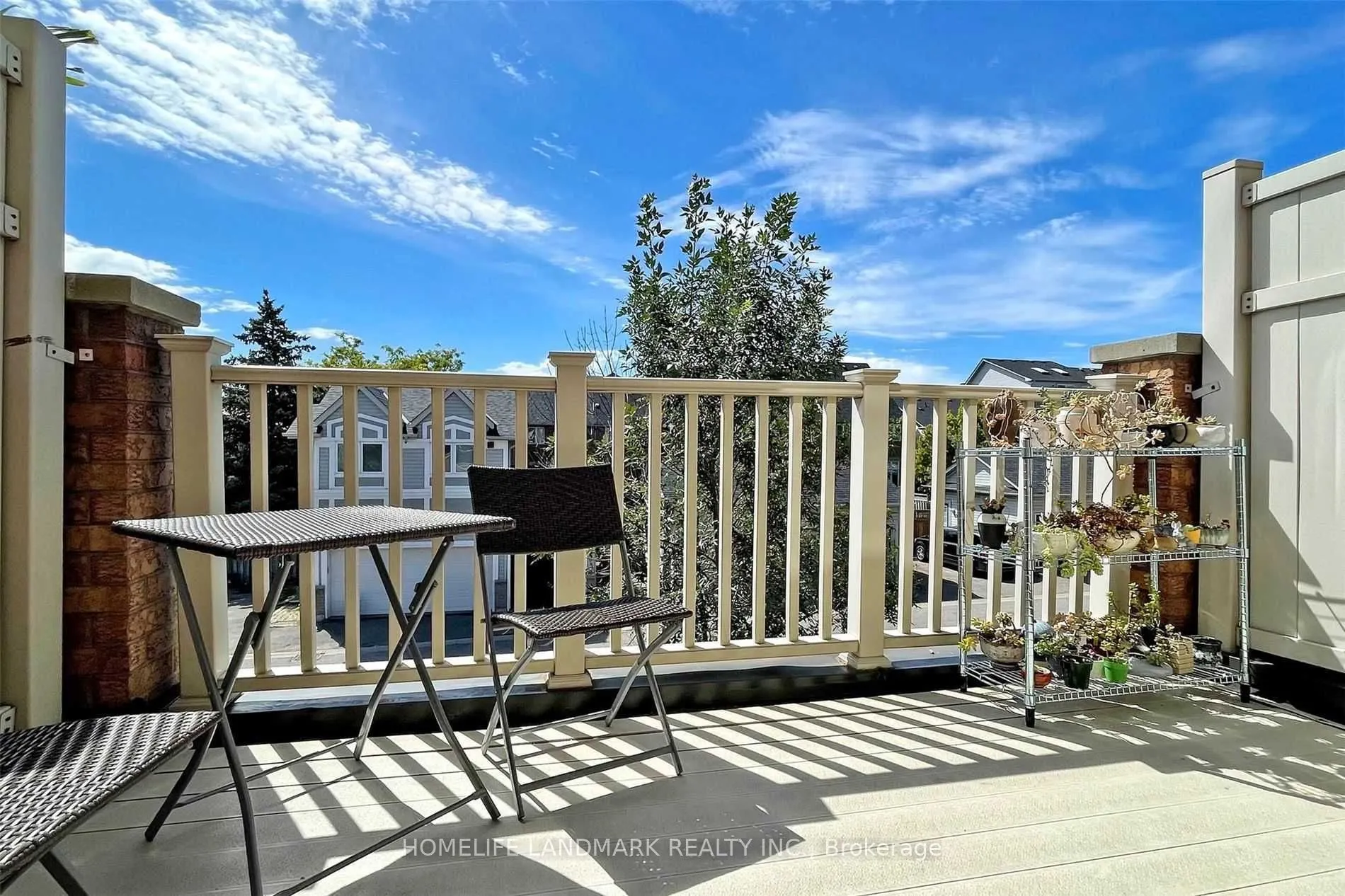 2767 Bur Oak Avenue