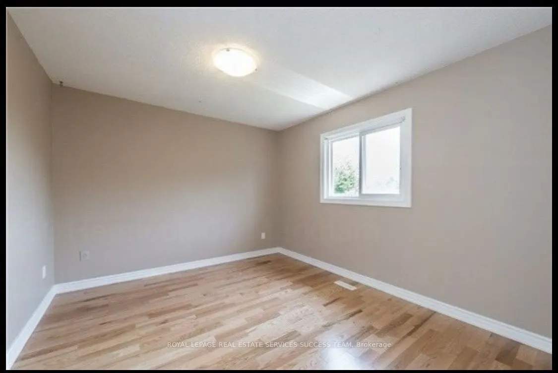 33 HEMLOCK Drive
