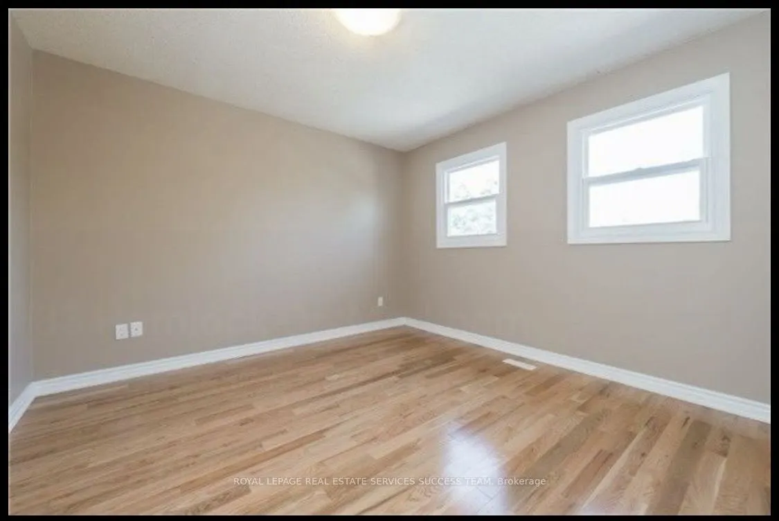 33 HEMLOCK Drive