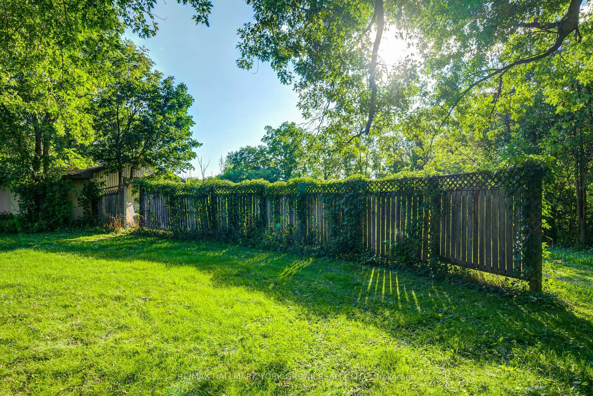 18 Kennedy Lane