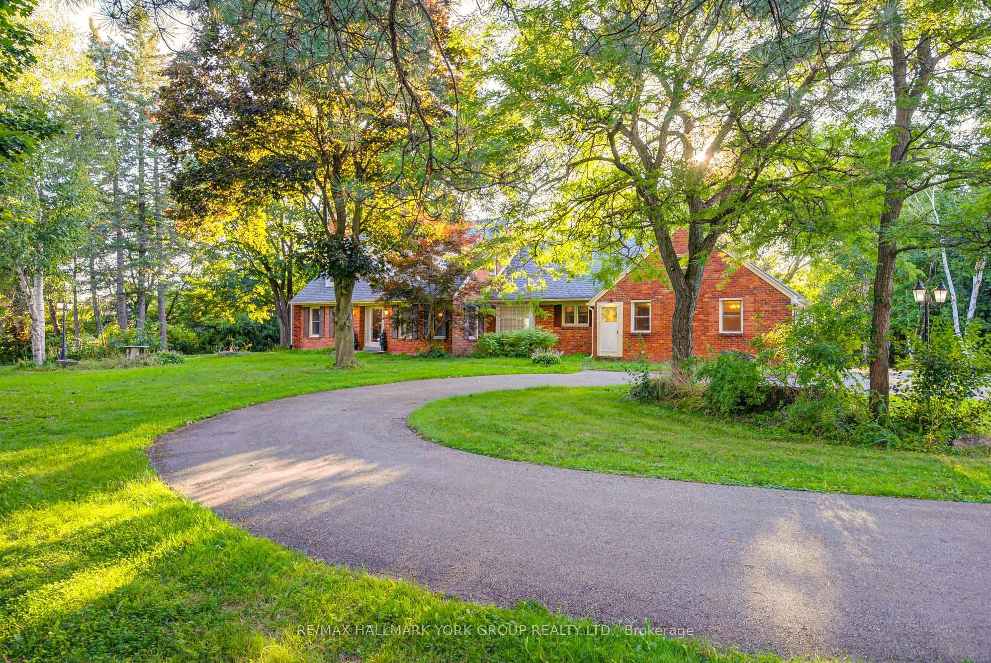 18 Kennedy Lane