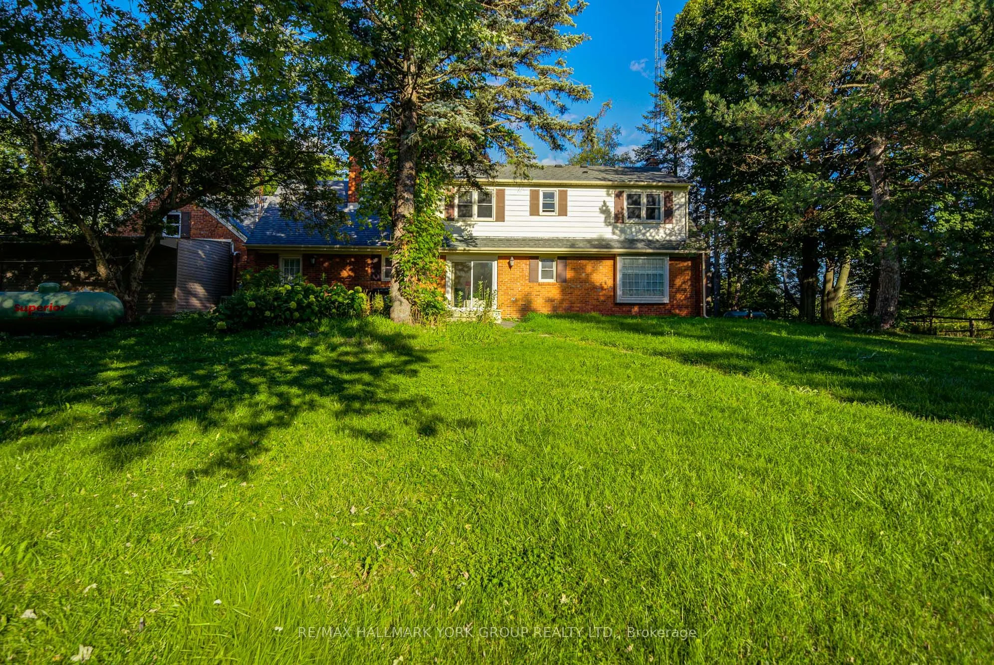 18 Kennedy Lane