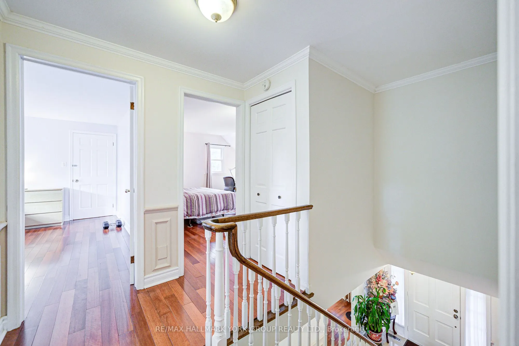 18 Kennedy Lane