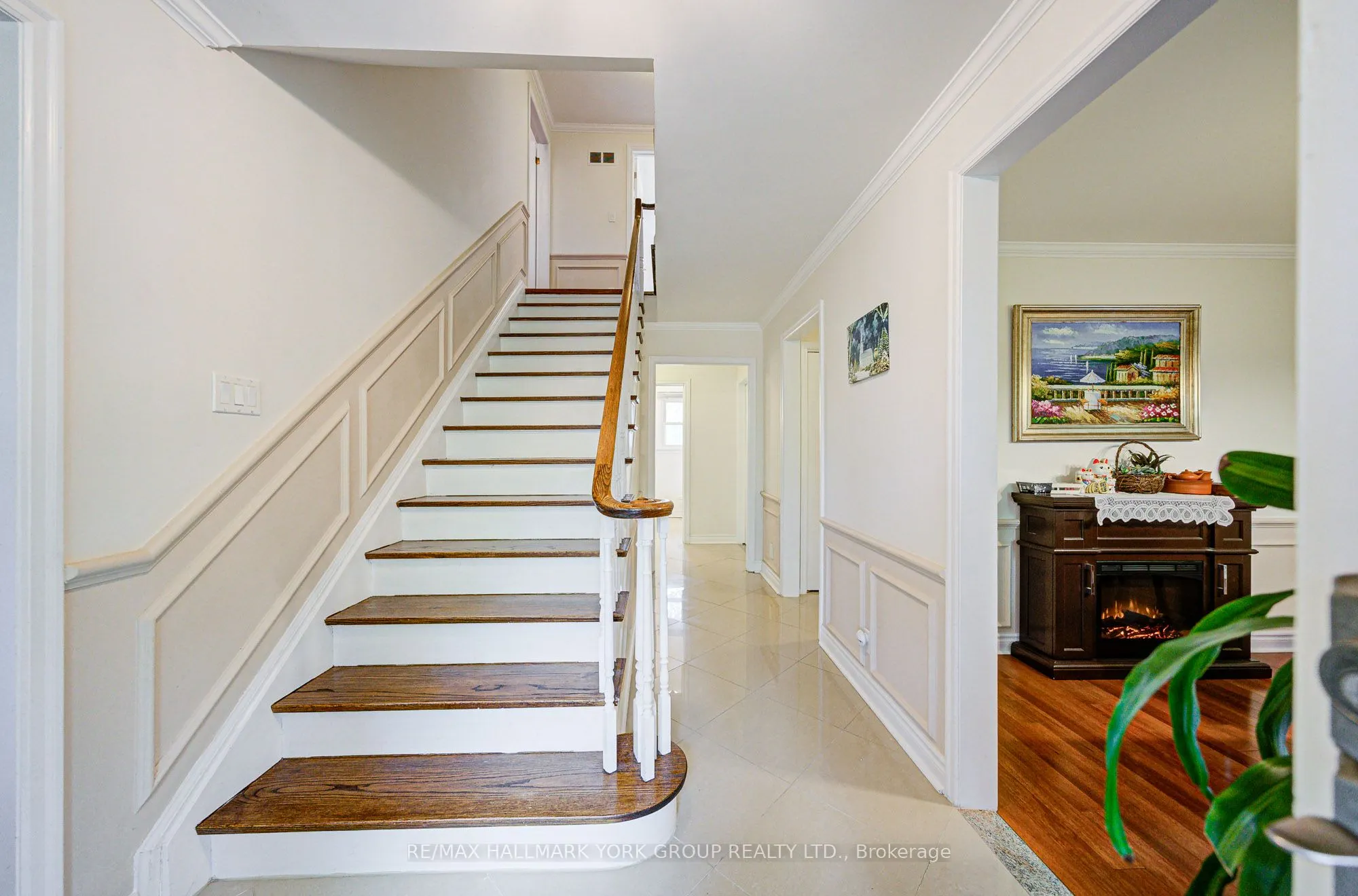 18 Kennedy Lane