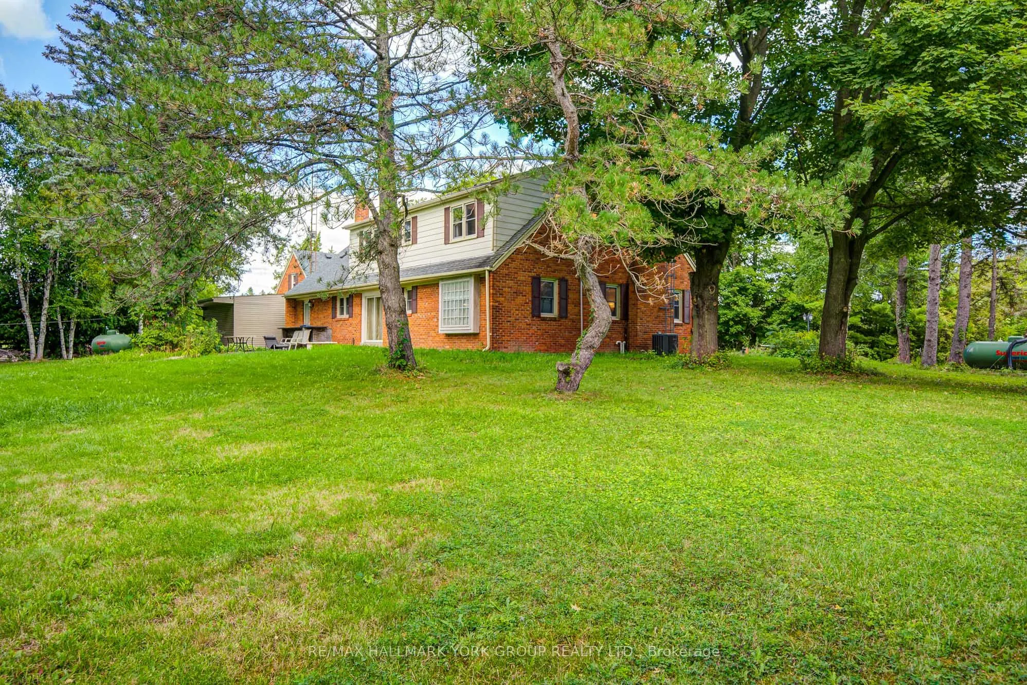 18 Kennedy Lane