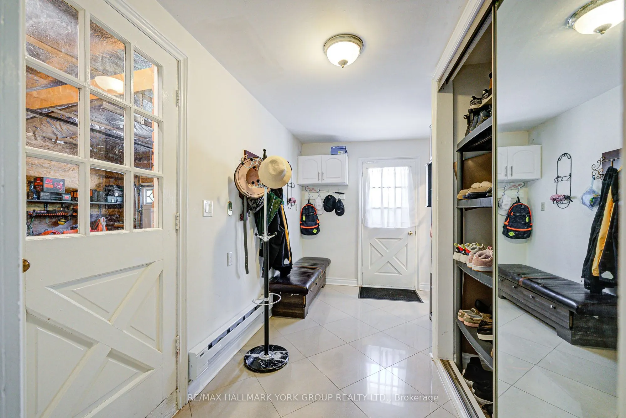 18 Kennedy Lane