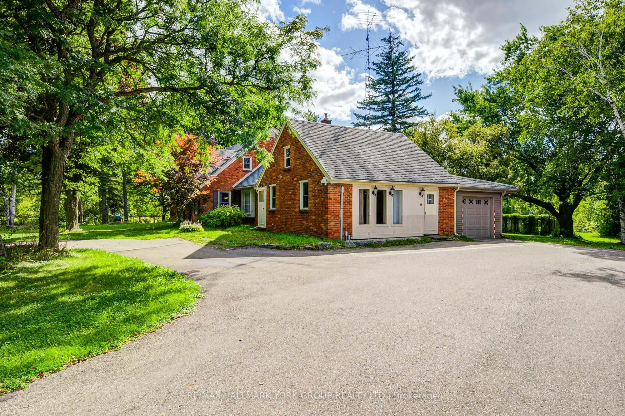 18 Kennedy Lane