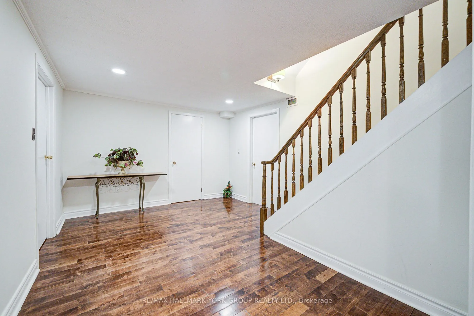 18 Kennedy Lane