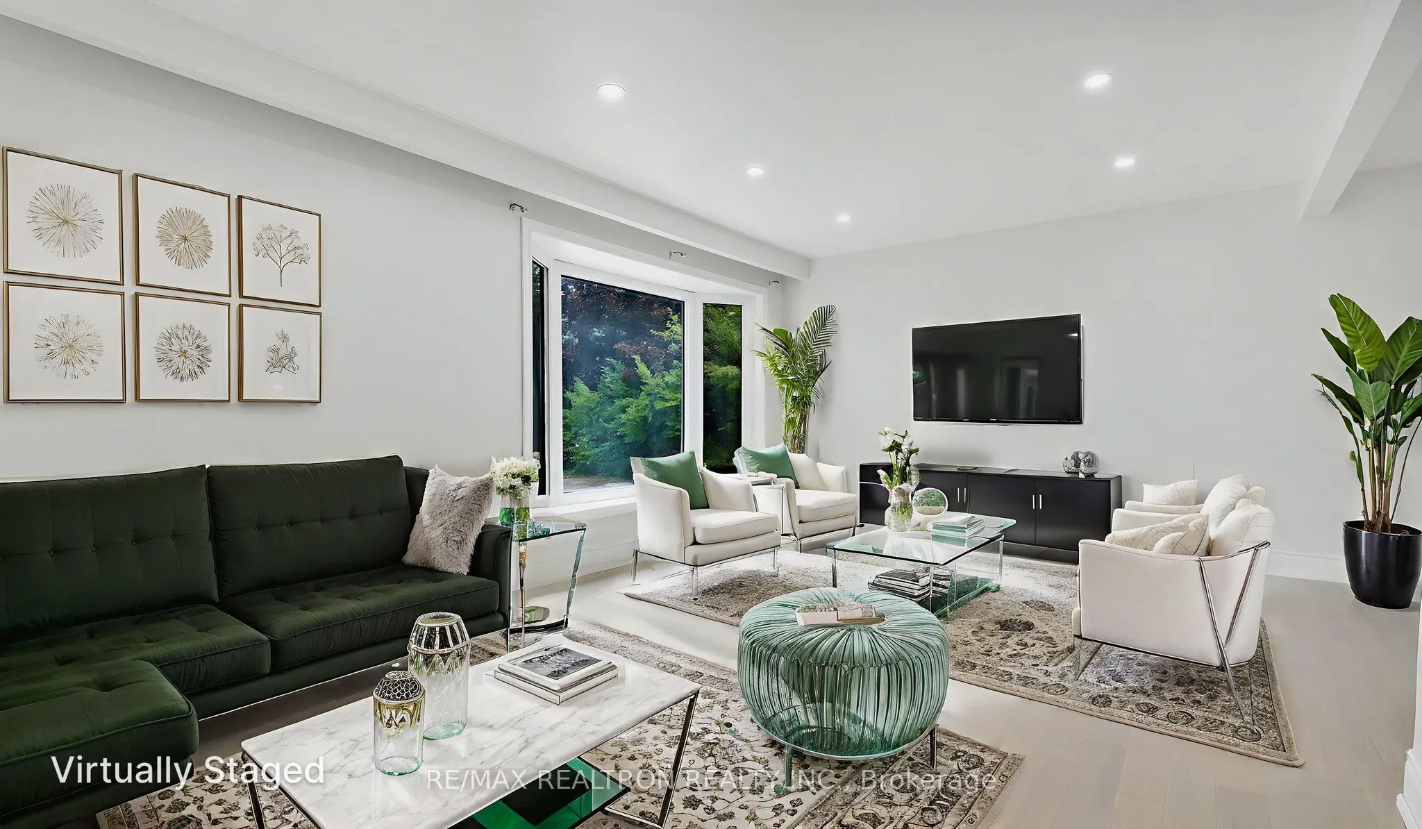 20 Lallien Drive
