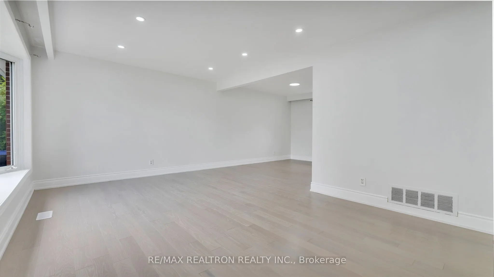 20 Lallien Drive