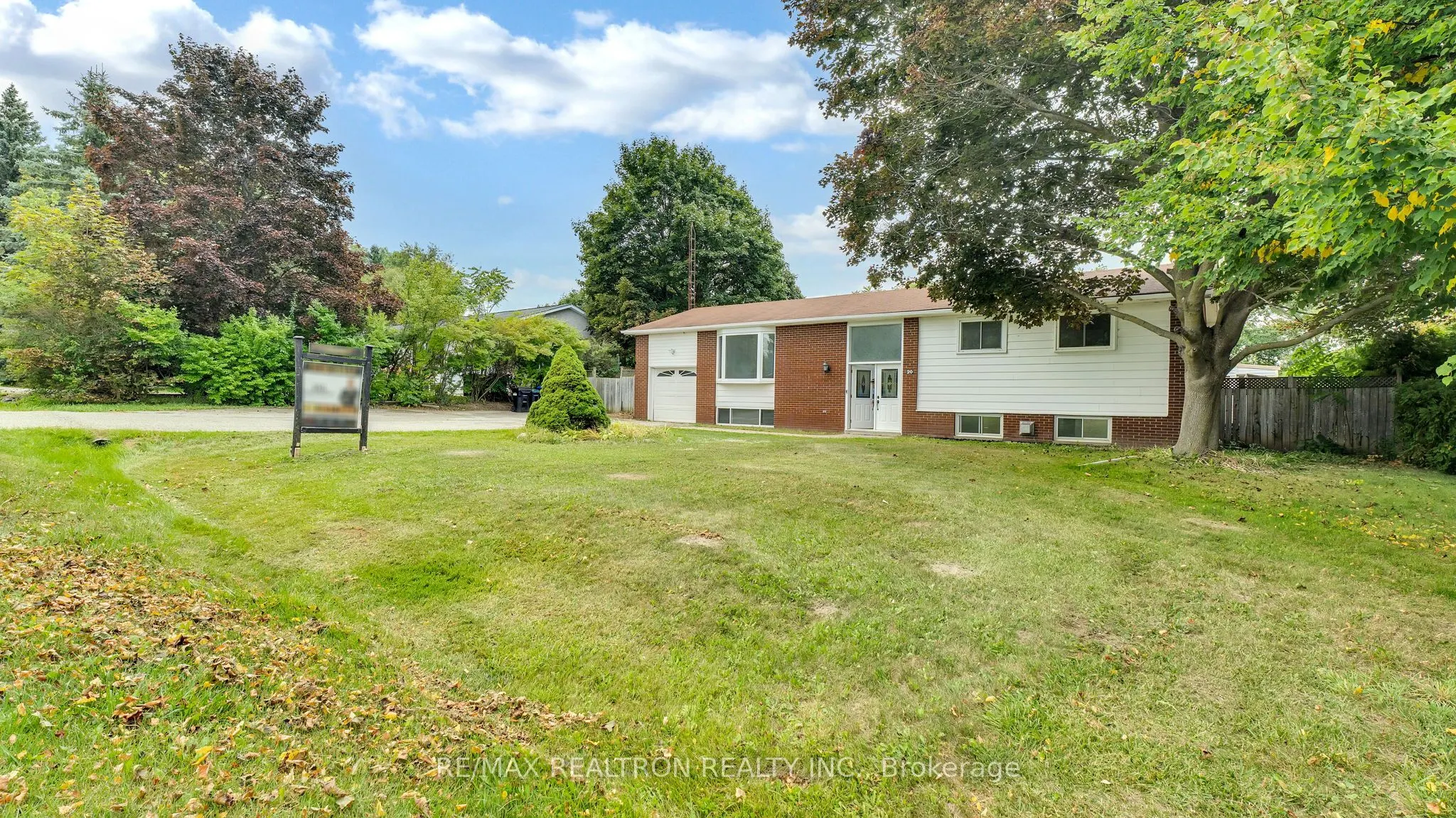 20 Lallien Drive