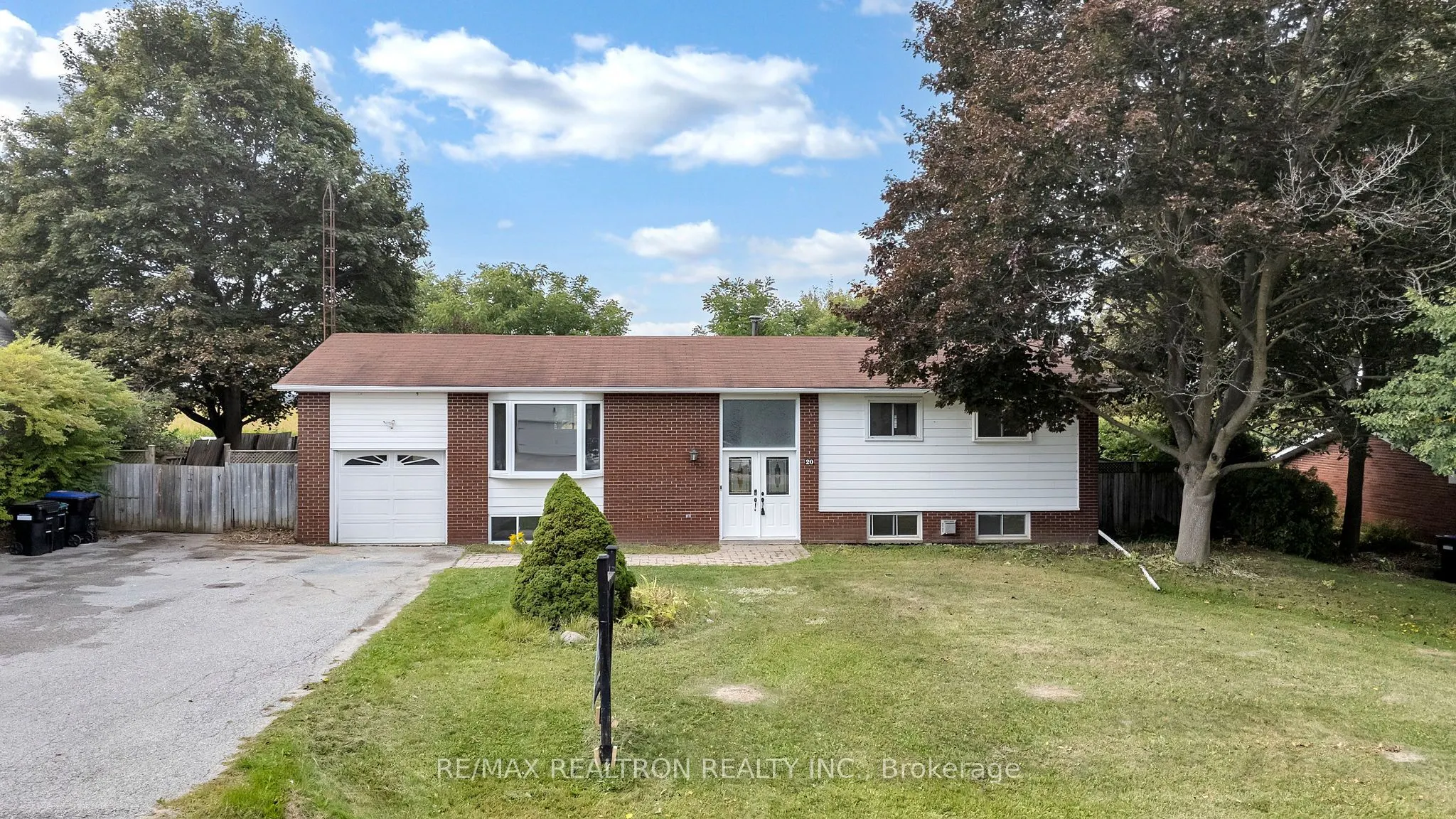 20 Lallien Drive