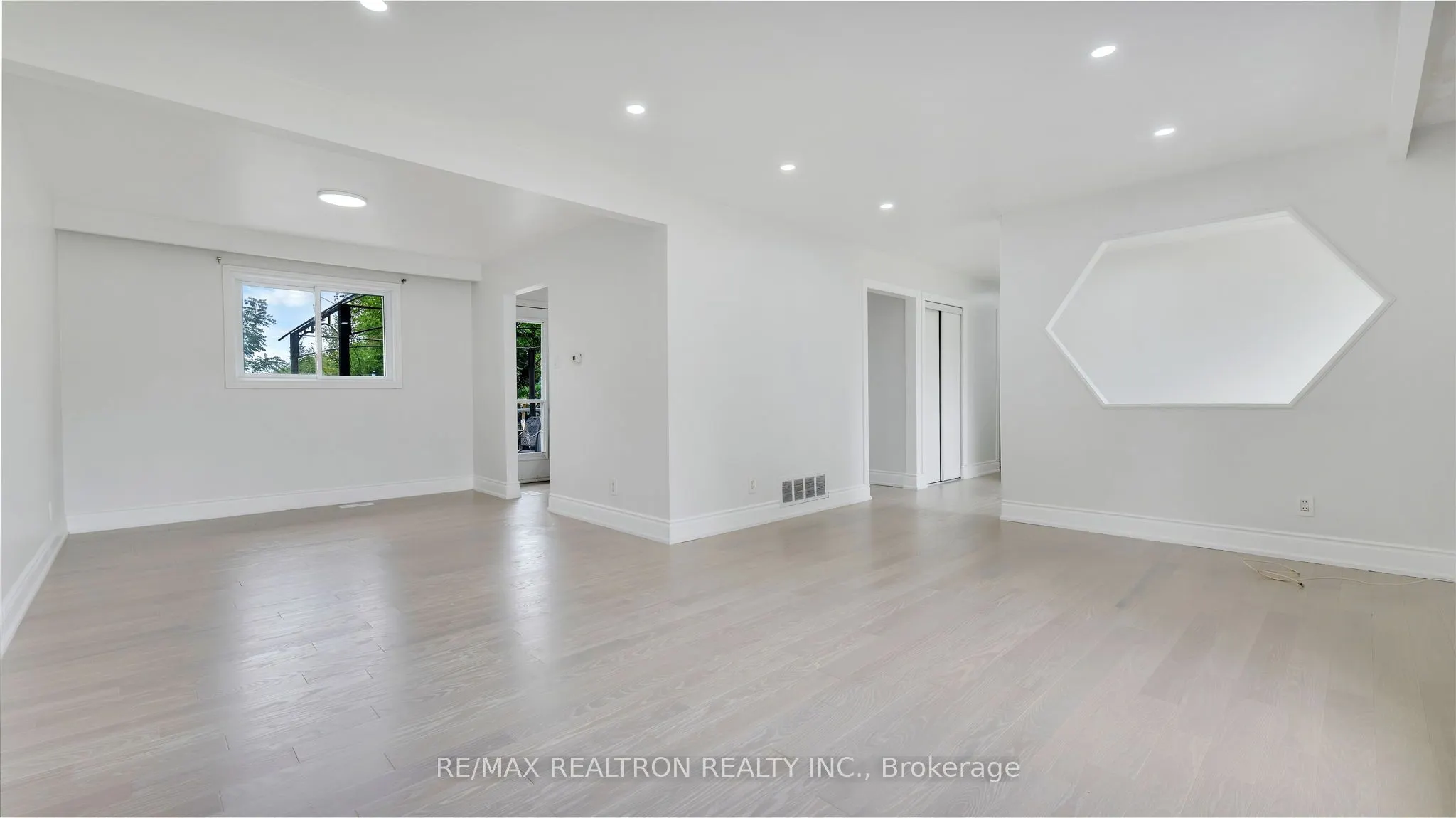 20 Lallien Drive