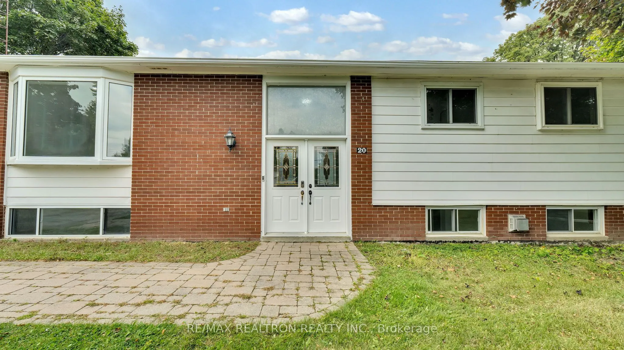 20 Lallien Drive