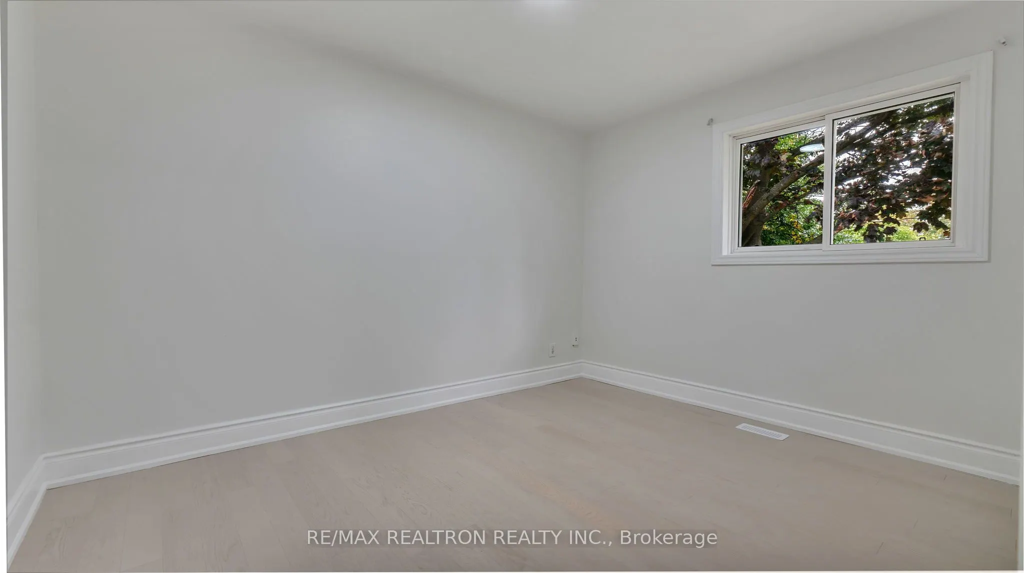 20 Lallien Drive