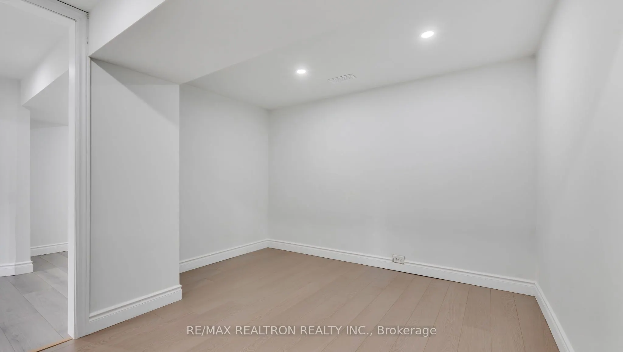 20 Lallien Drive