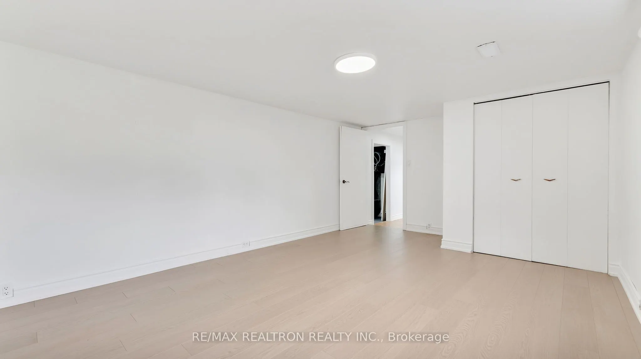 20 Lallien Drive