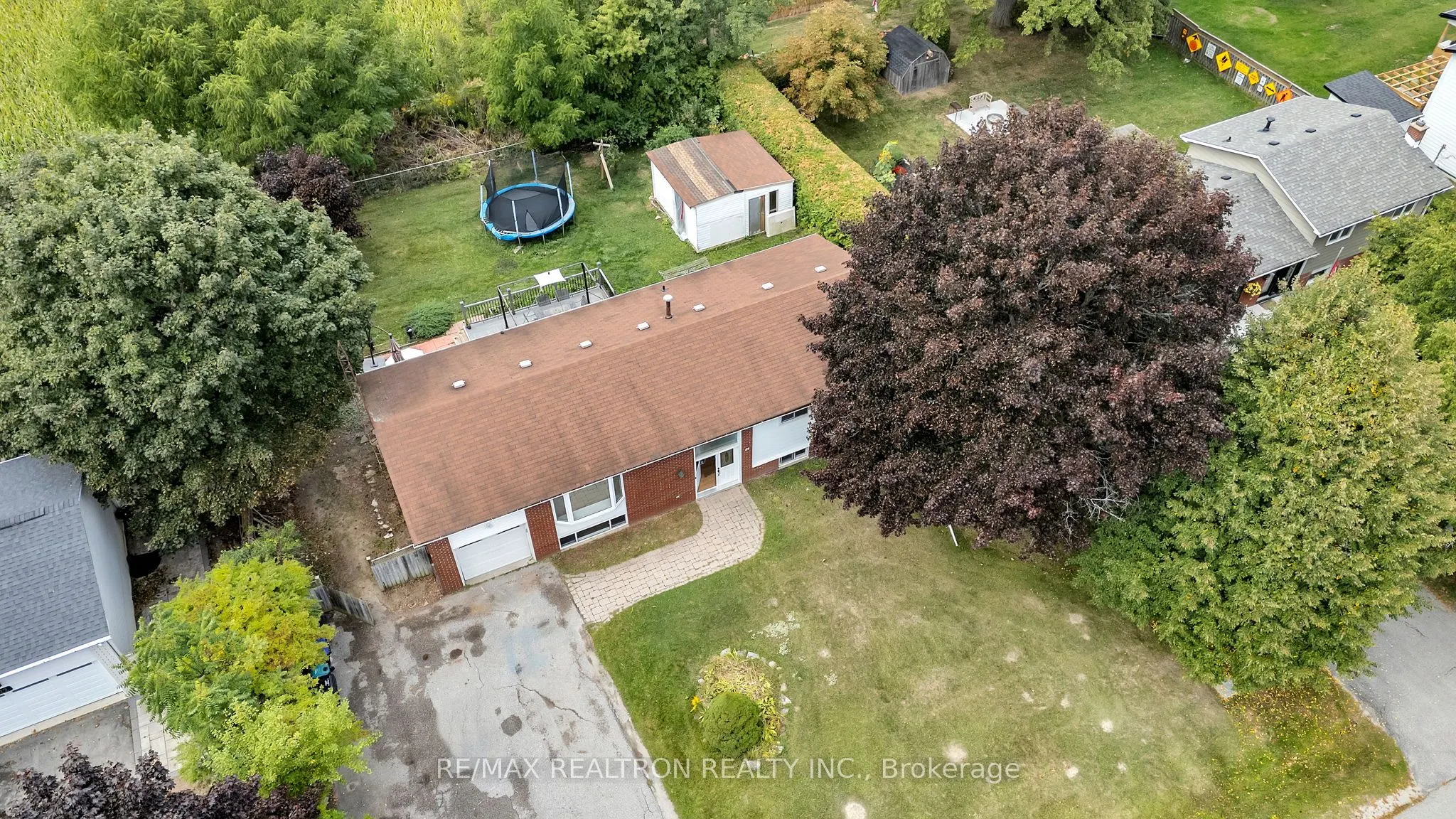 20 Lallien Drive