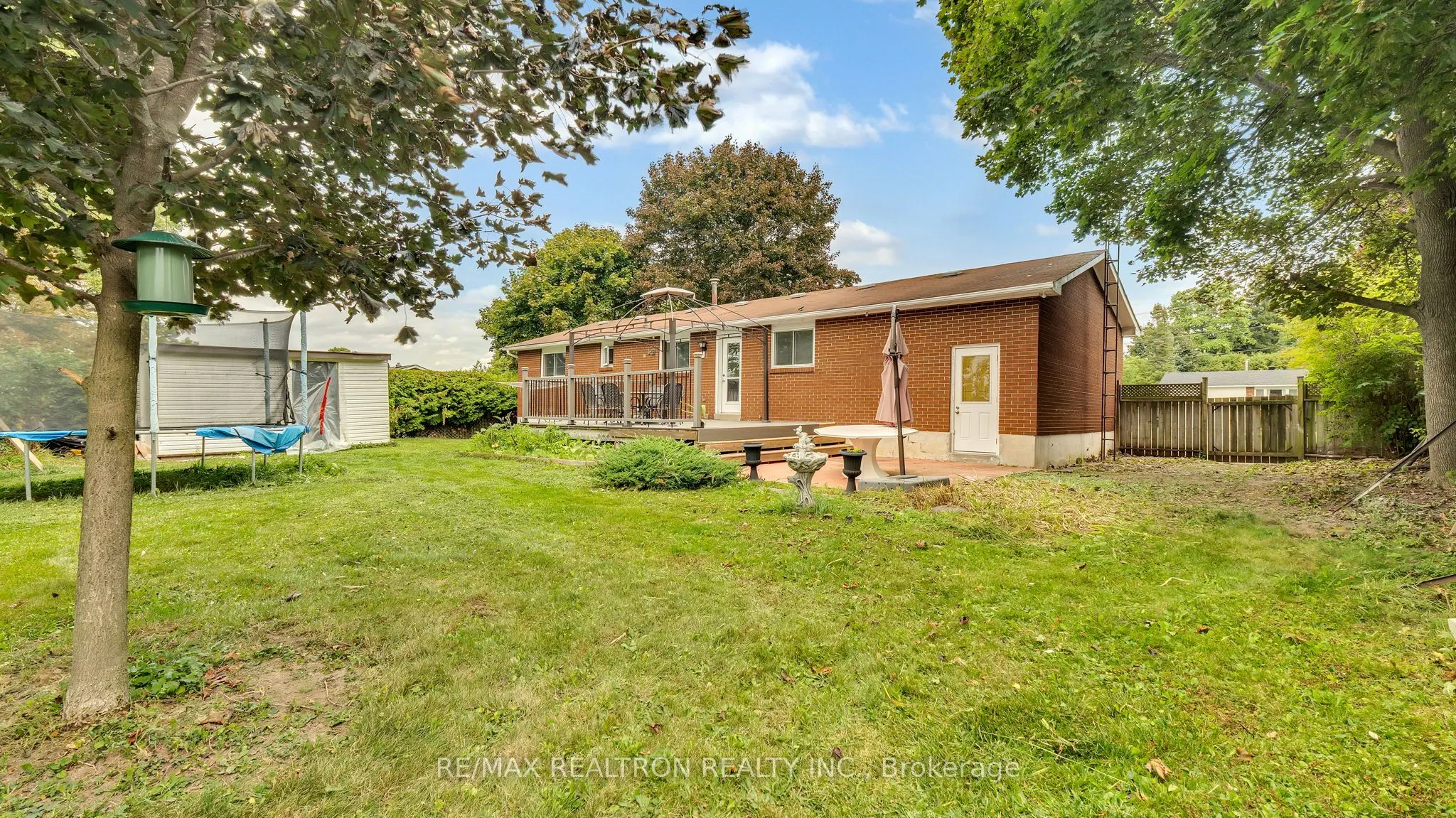 20 Lallien Drive