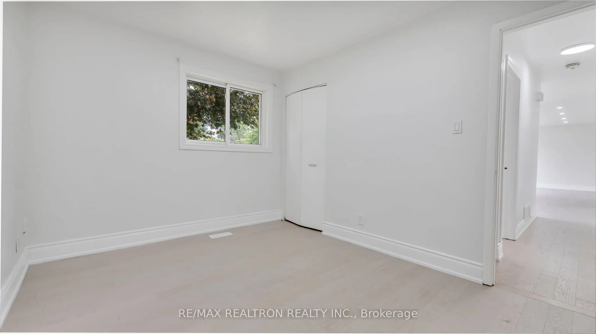 20 Lallien Drive
