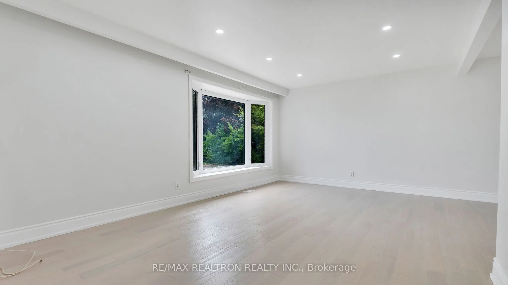 20 Lallien Drive