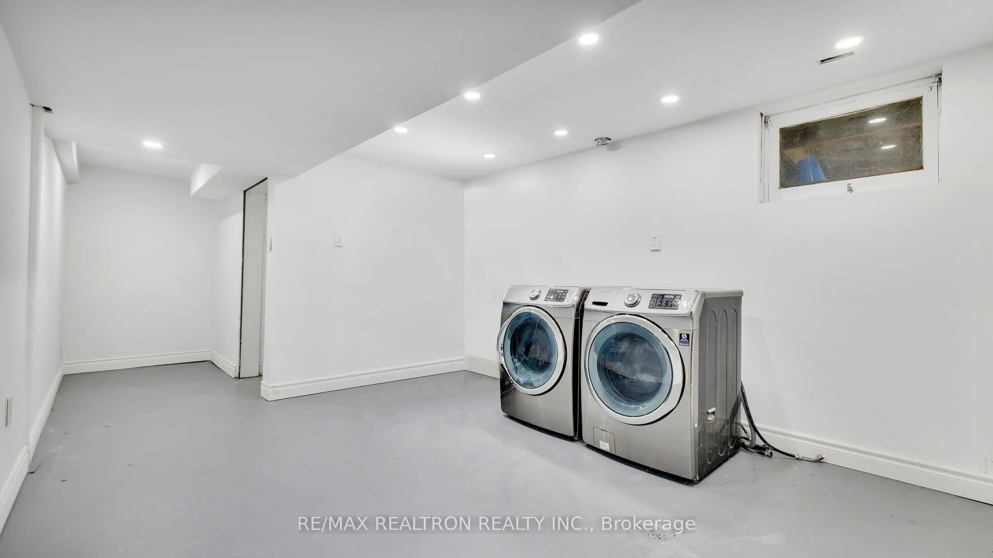 20 Lallien Drive