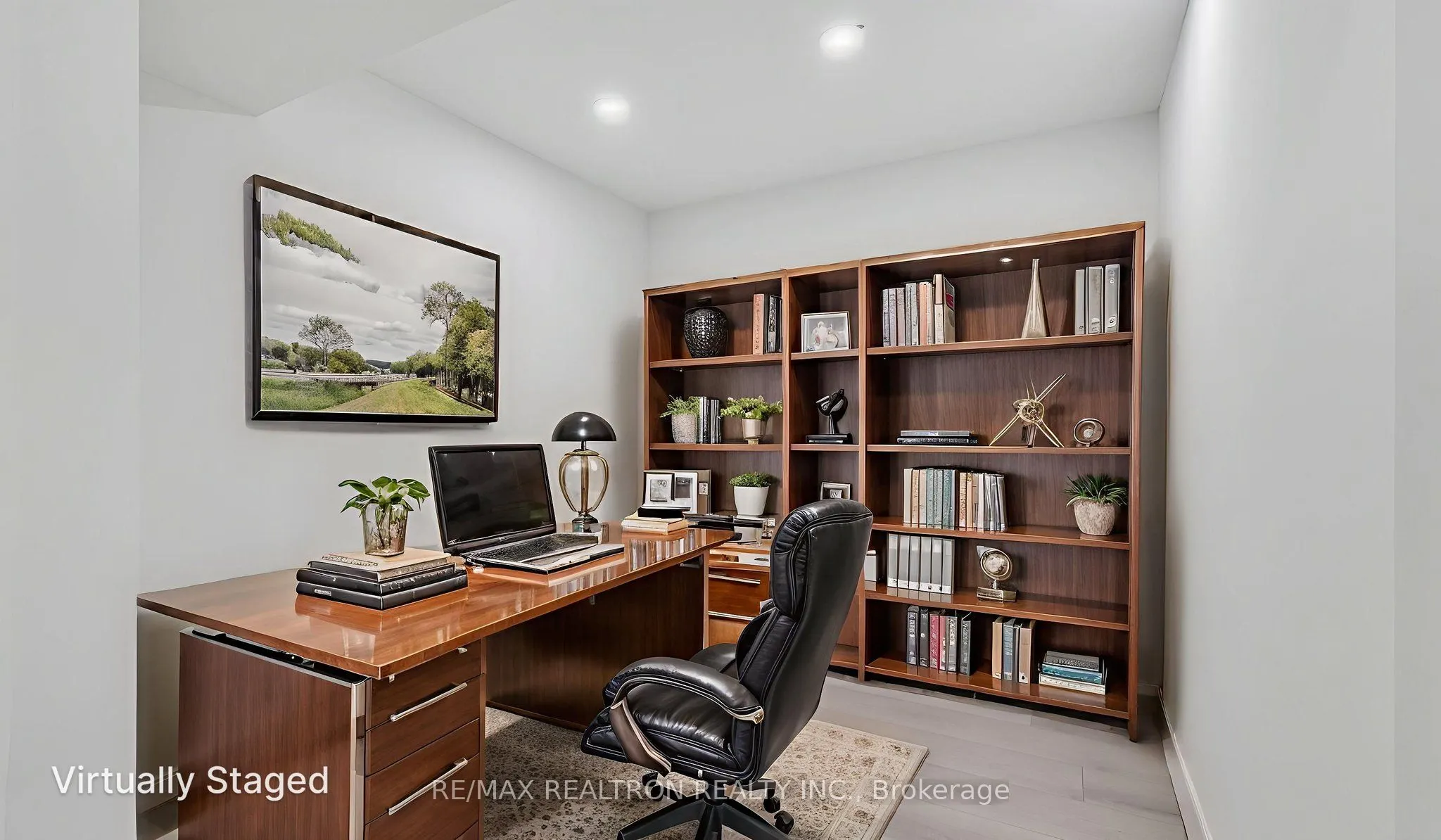 20 Lallien Drive