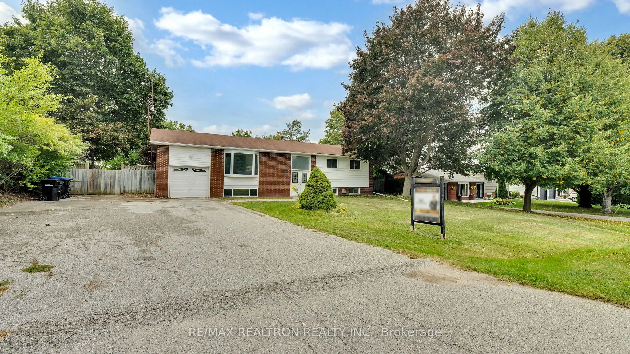 20 Lallien Drive
