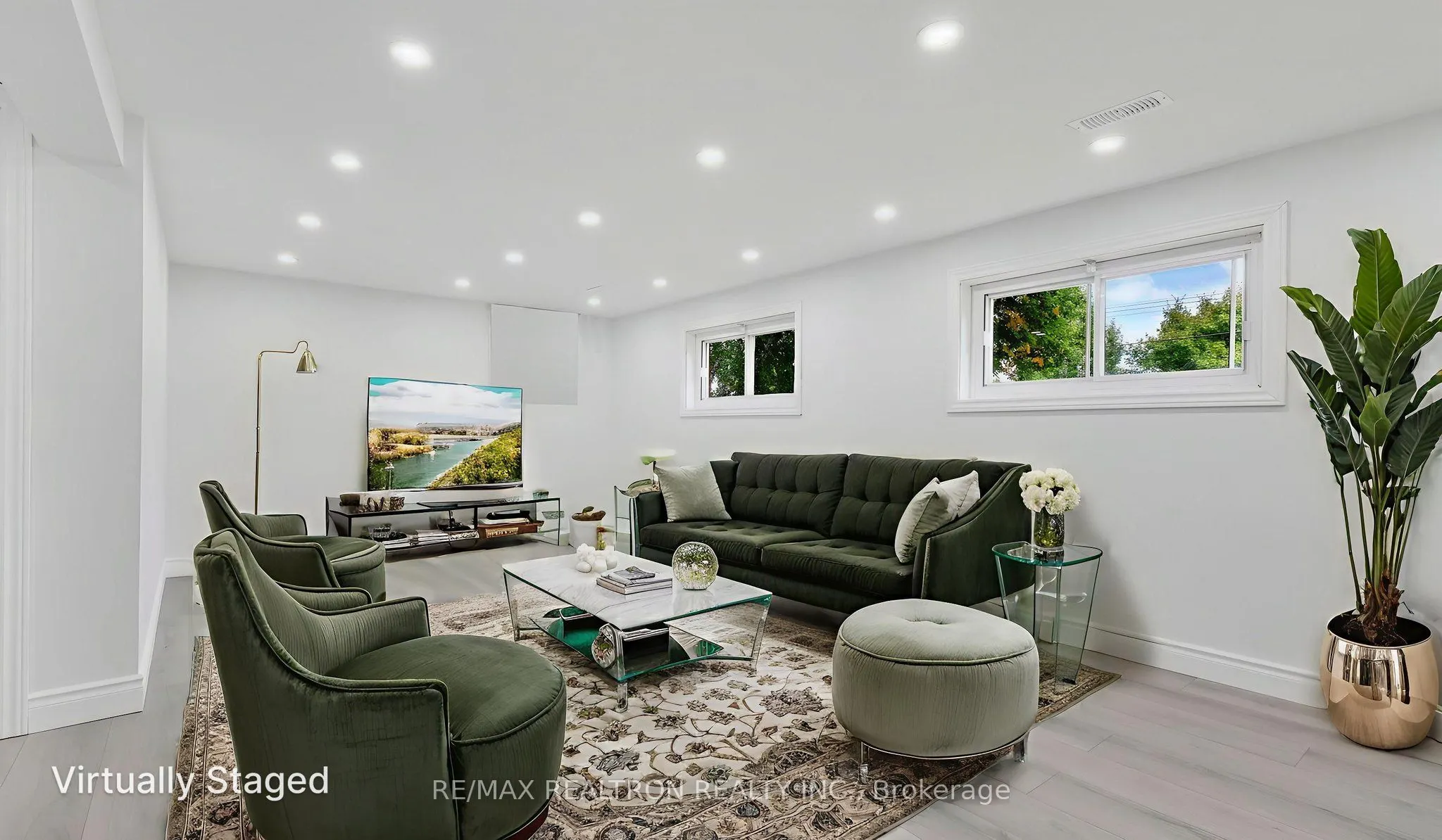 20 Lallien Drive