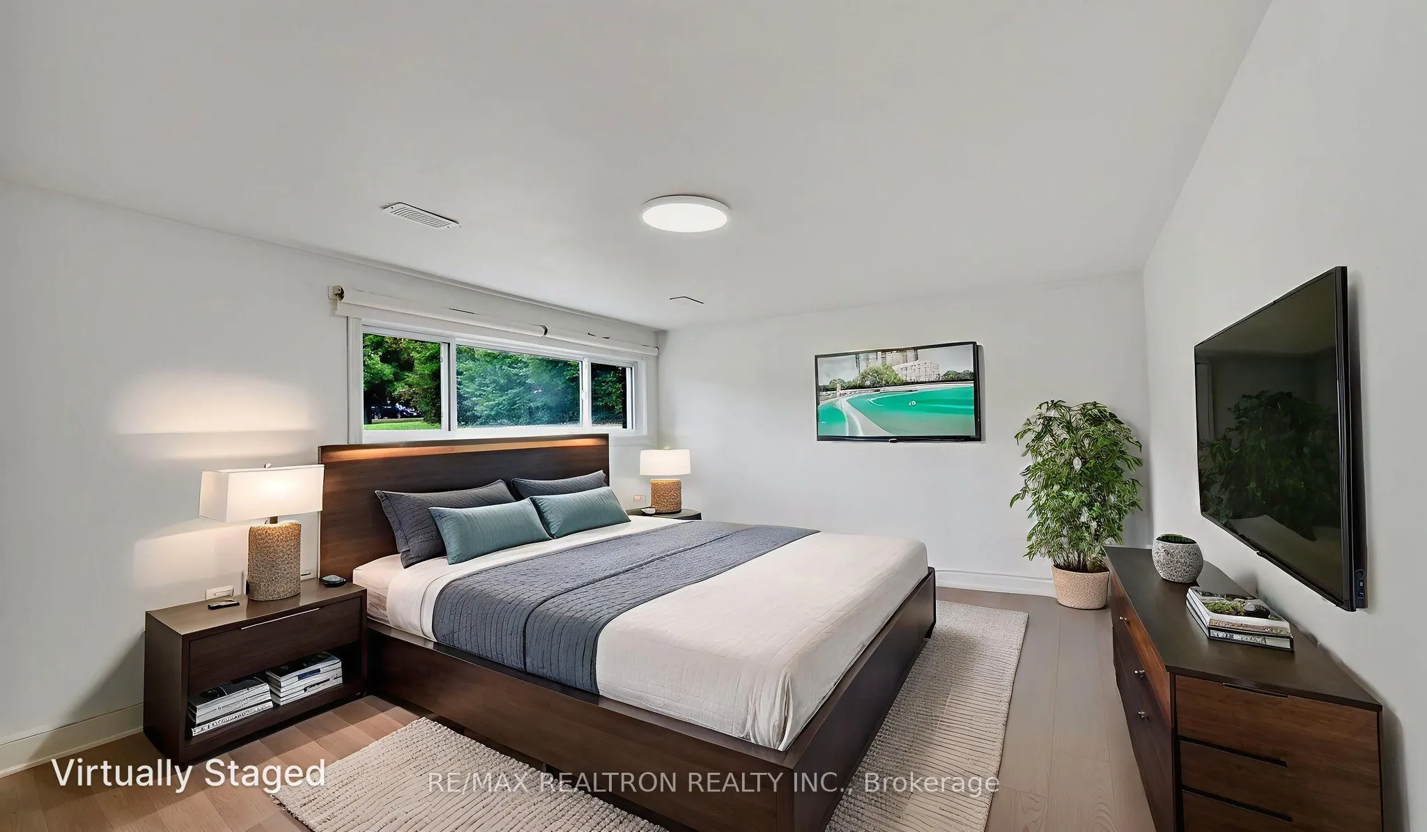 20 Lallien Drive