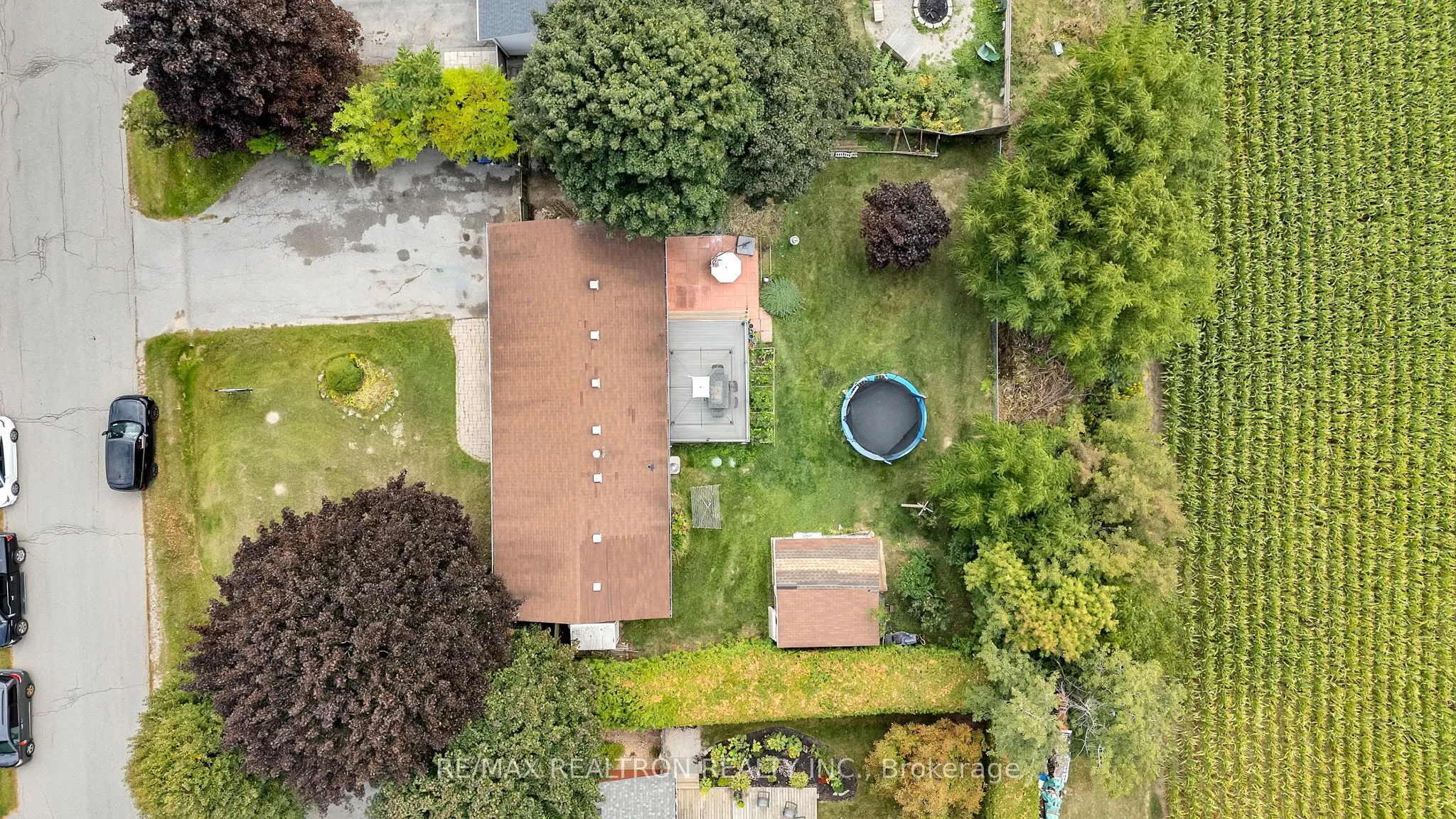 20 Lallien Drive