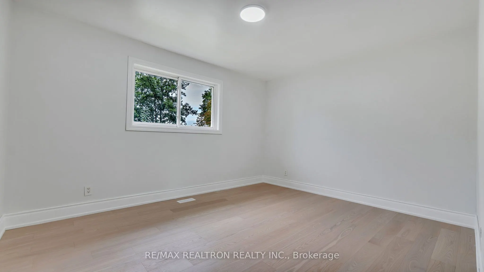 20 Lallien Drive