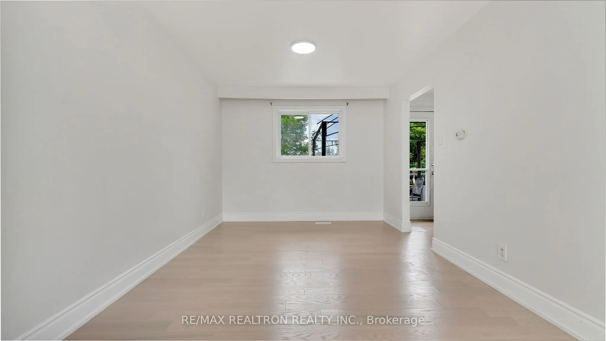 20 Lallien Drive