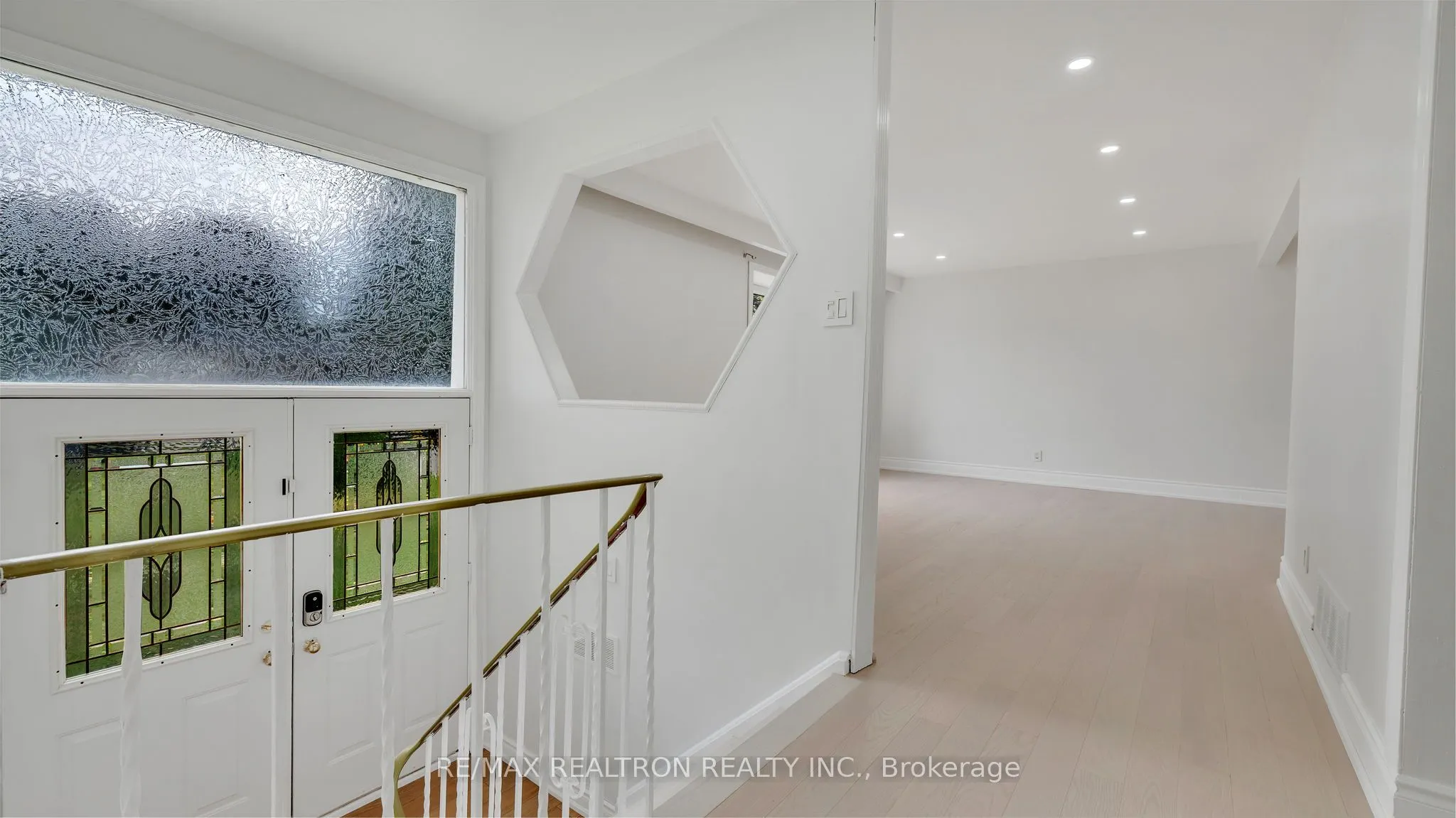 20 Lallien Drive