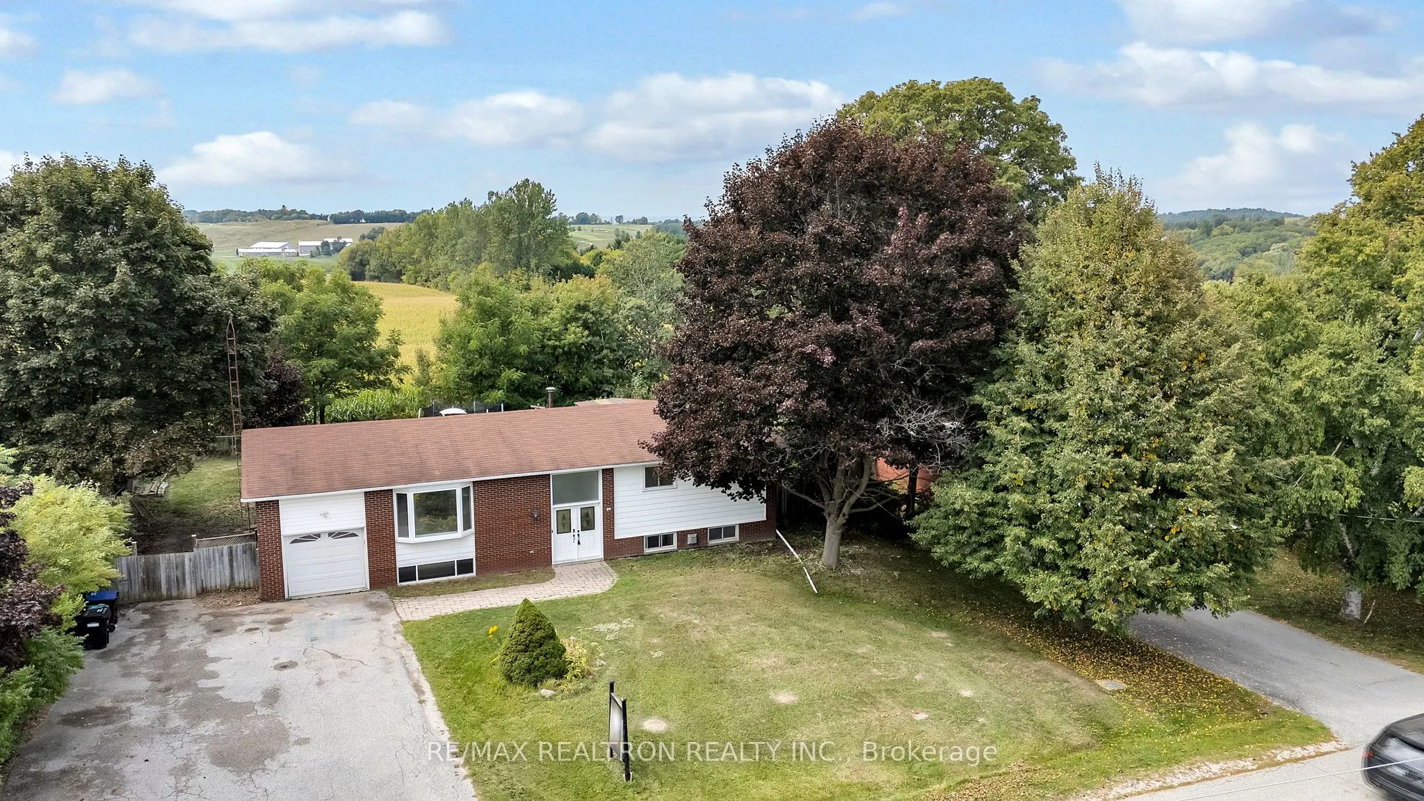 20 Lallien Drive