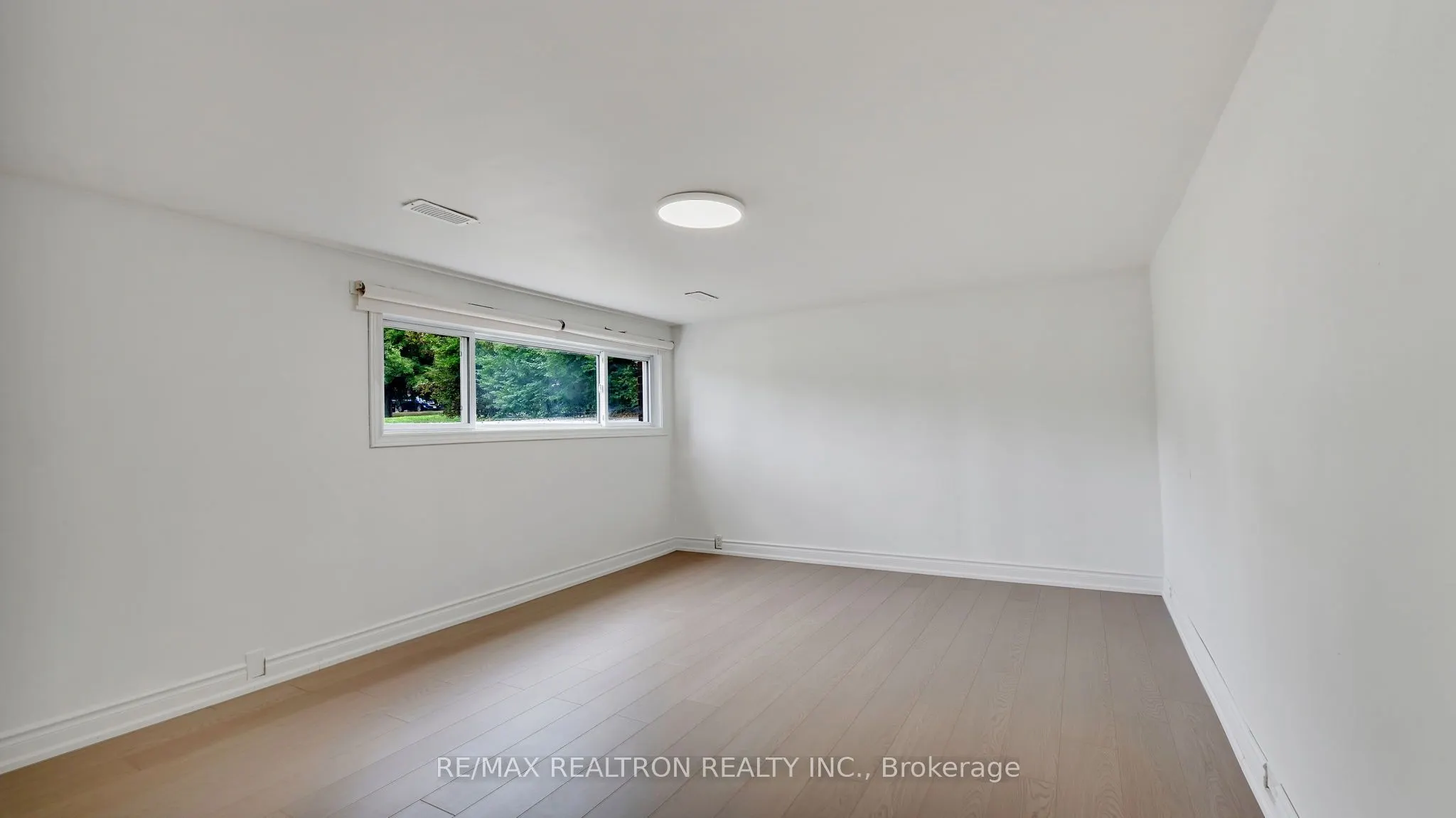 20 Lallien Drive