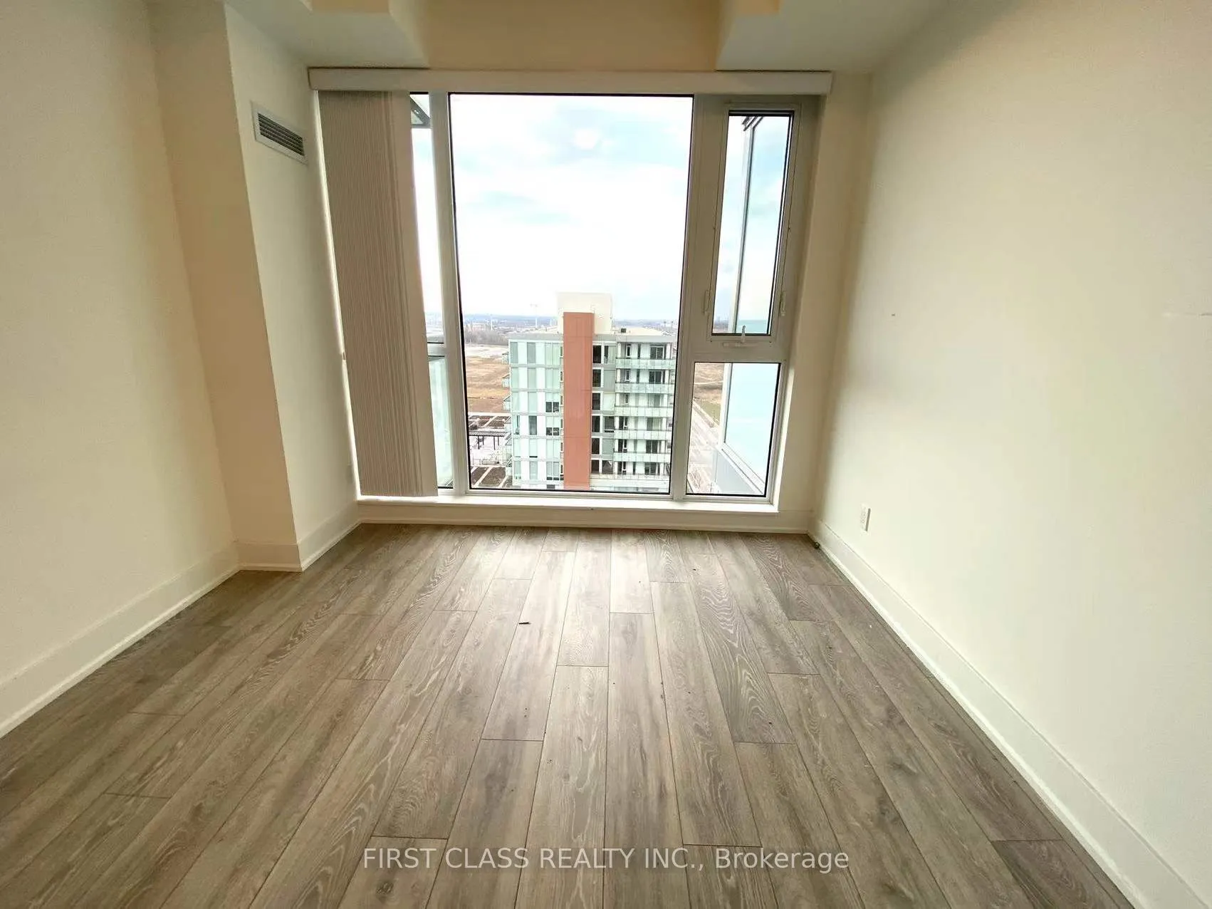 8081 Birchmount Road, #1502