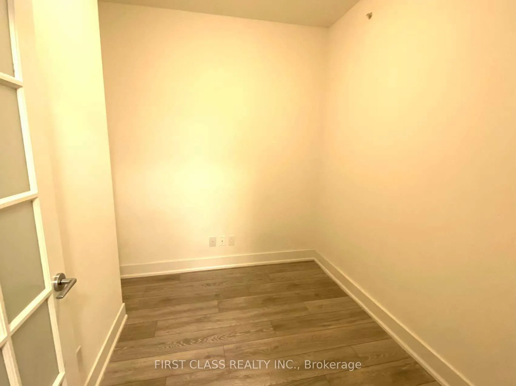 8081 Birchmount Road, #1502
